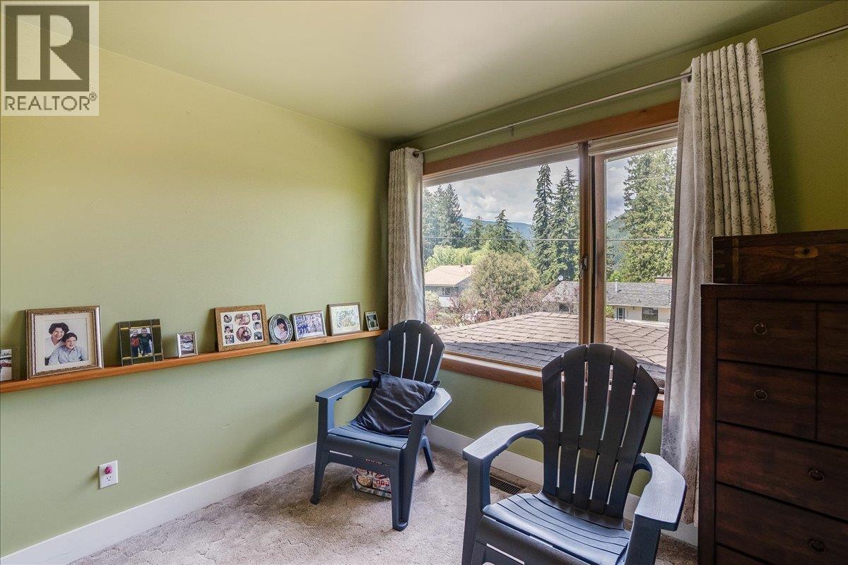 1001 Gilker Street, Nelson, British Columbia  V1L 5V3 - Photo 24 - 10389313
