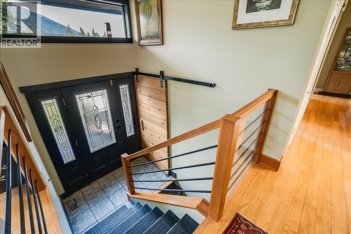 1001 Gilker Street, Nelson, British Columbia  V1L 5V3 - Photo 26 - 10389313