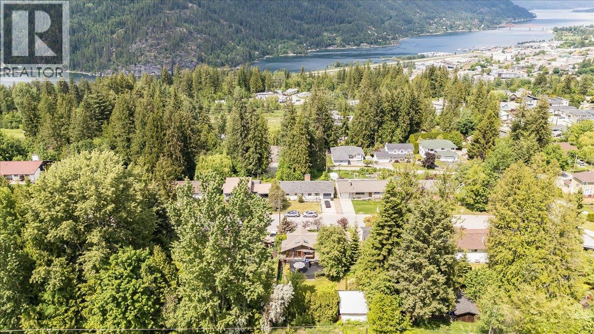 1001 Gilker Street, Nelson, British Columbia  V1L 5V3 - Photo 52 - 10389313