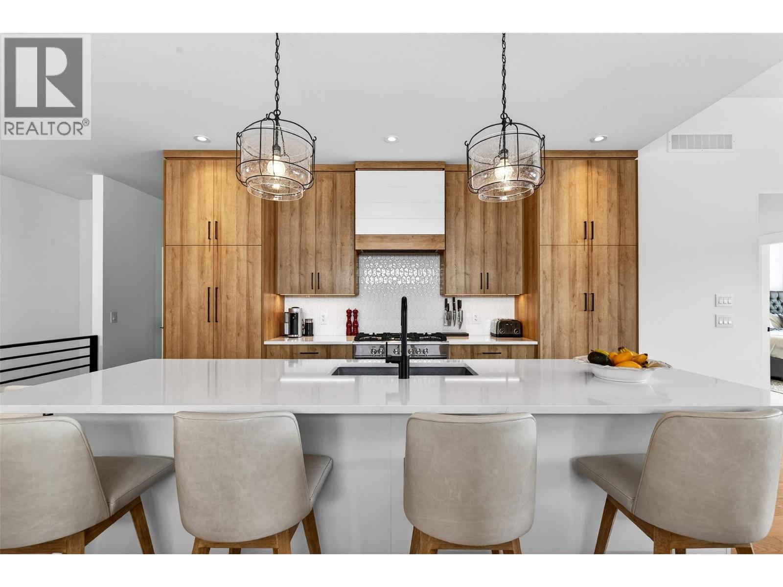 9201 Okanagan Centre Road W Unit# 12, Lake Country, British Columbia  V4V 0B8 - Photo 12 - 10389275