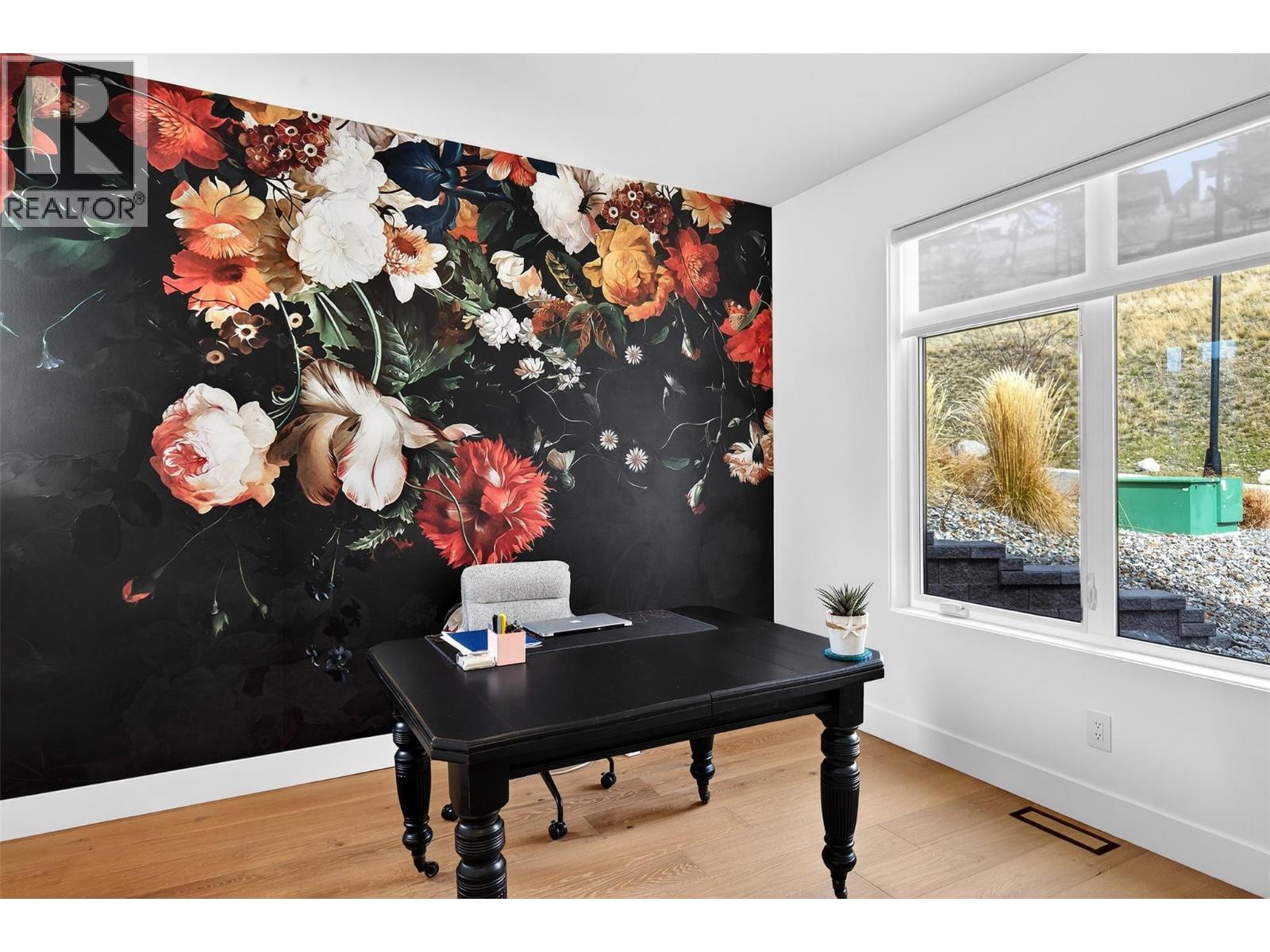 9201 Okanagan Centre Road W Unit# 12, Lake Country, British Columbia  V4V 0B8 - Photo 14 - 10389275