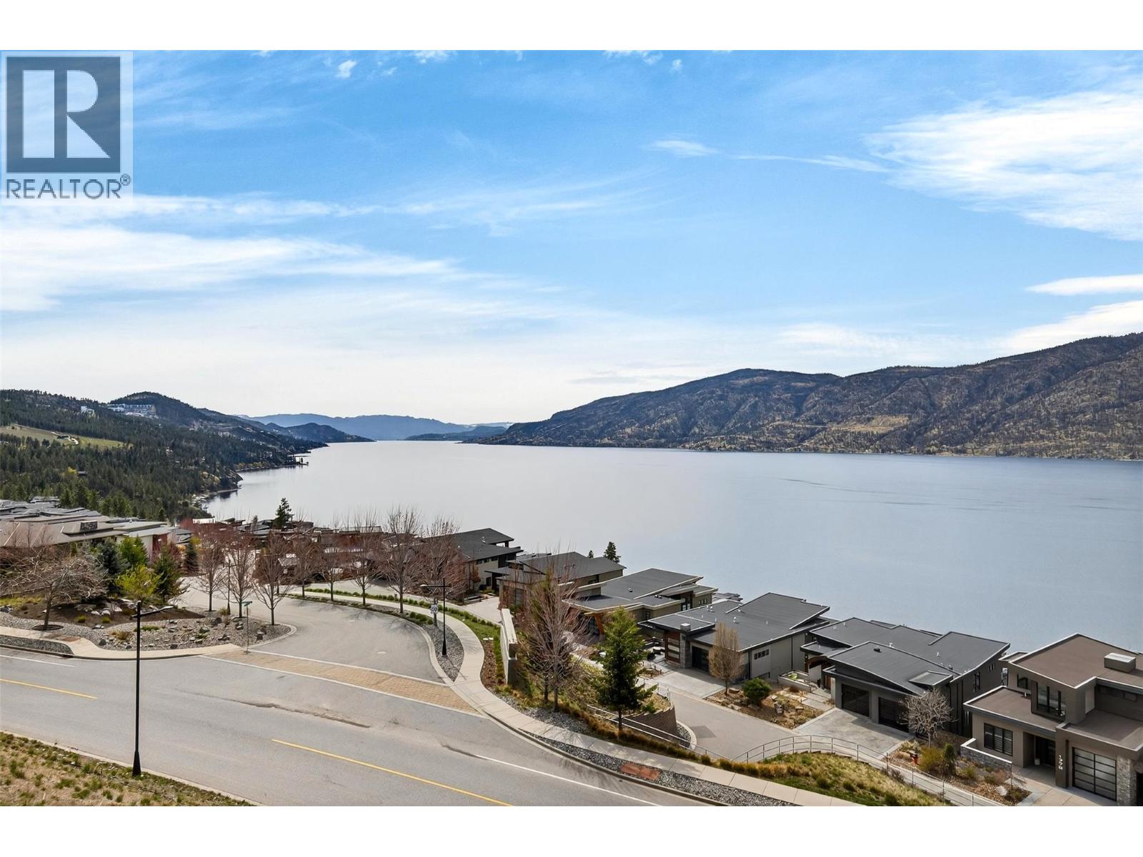 9201 Okanagan Centre Road W Unit# 12, Lake Country, British Columbia  V4V 0B8 - Photo 18 - 10389275