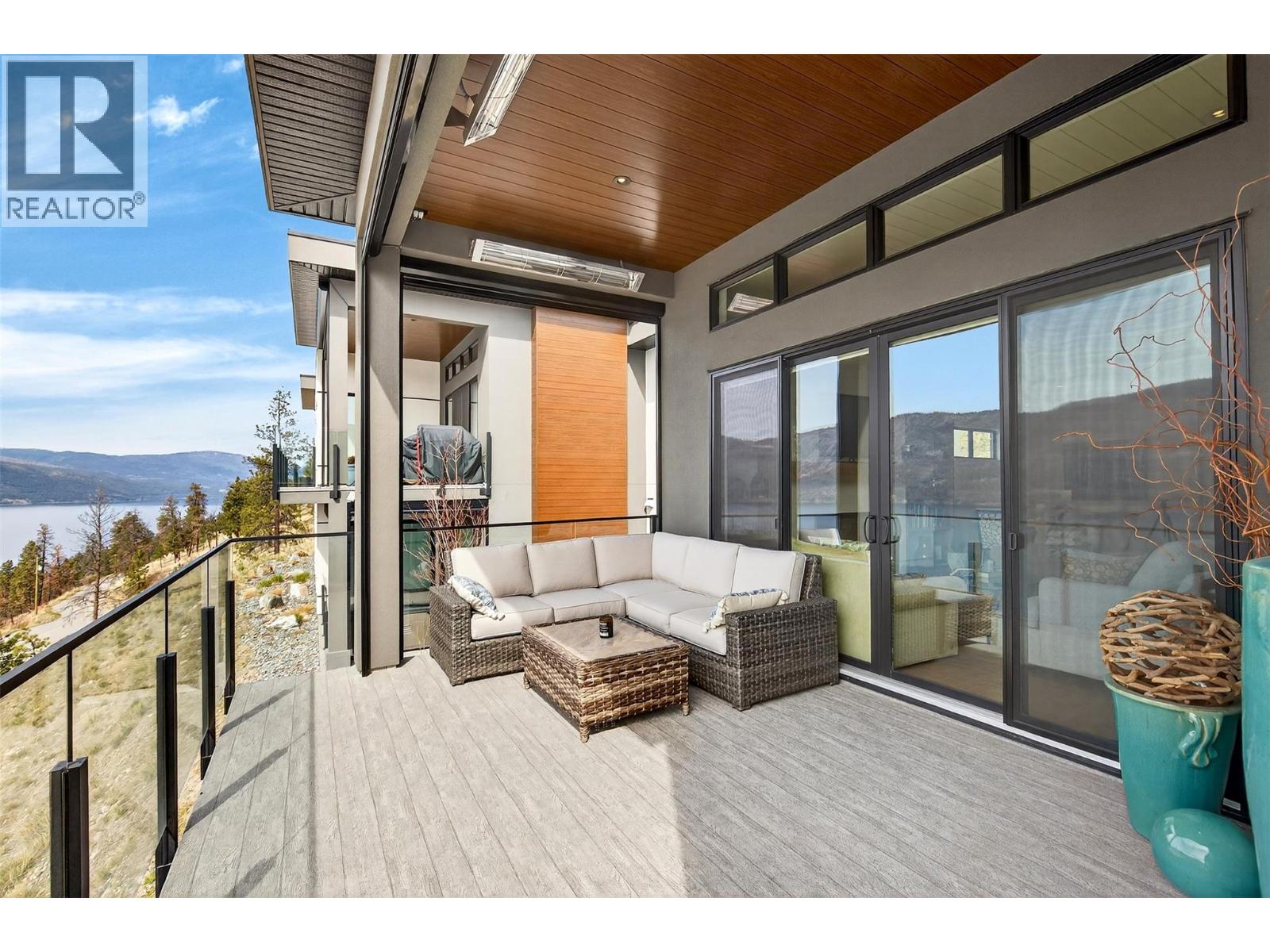 9201 Okanagan Centre Road W Unit# 12, Lake Country, British Columbia  V4V 0B8 - Photo 20 - 10389275