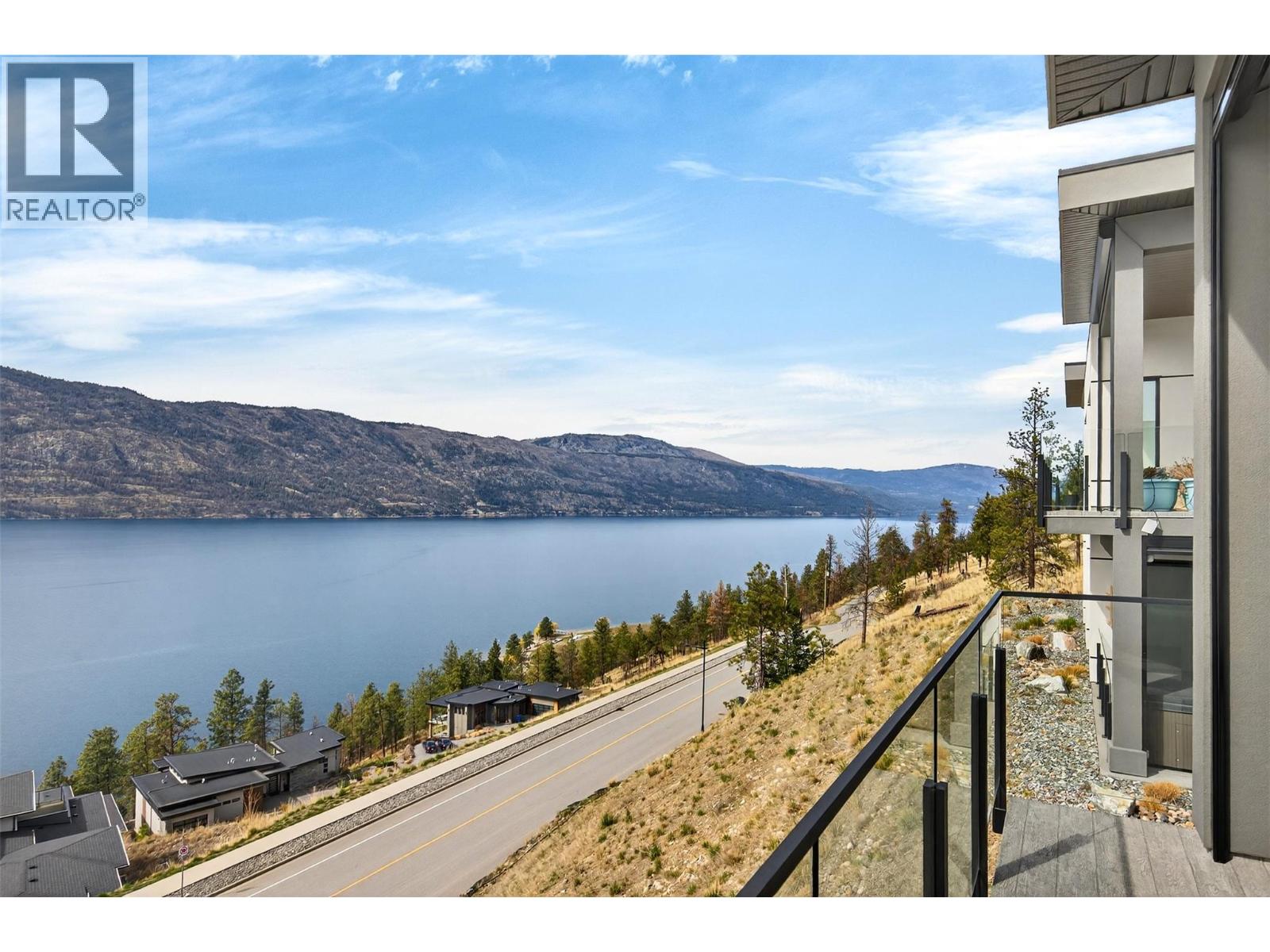 9201 Okanagan Centre Road W Unit# 12, Lake Country, British Columbia  V4V 0B8 - Photo 21 - 10389275