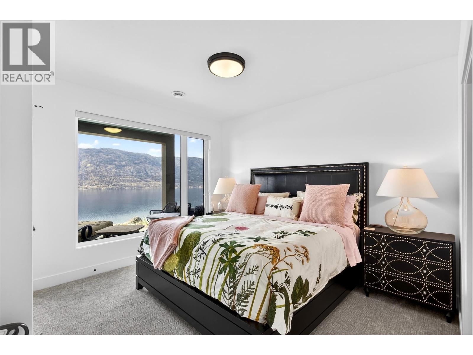 9201 Okanagan Centre Road W Unit# 12, Lake Country, British Columbia  V4V 0B8 - Photo 22 - 10389275