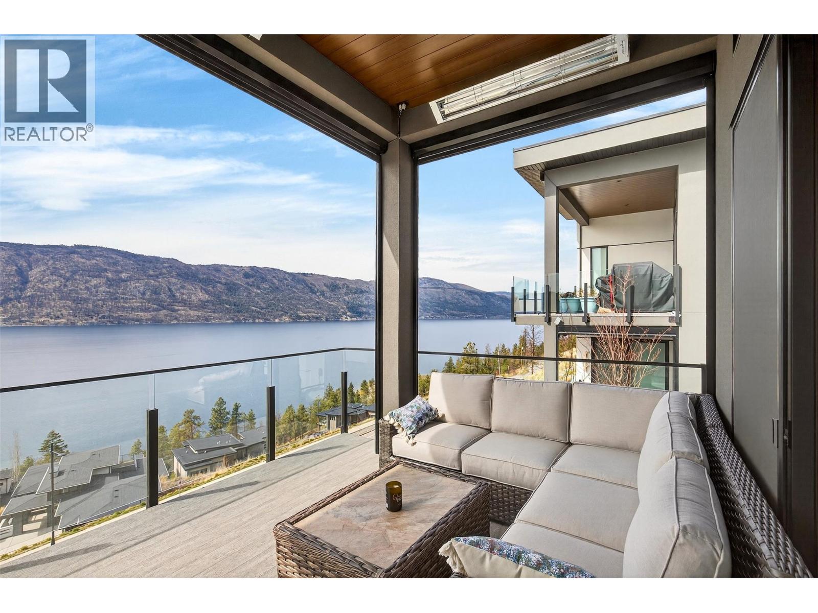 9201 Okanagan Centre Road W Unit# 12, Lake Country, British Columbia  V4V 0B8 - Photo 25 - 10389275