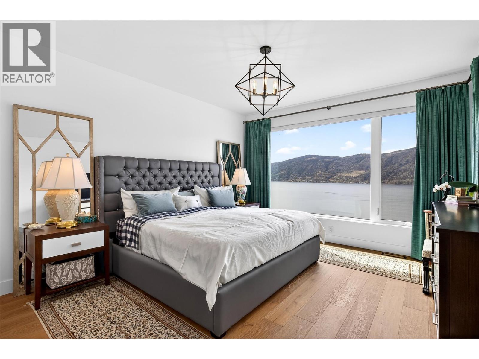 9201 Okanagan Centre Road W Unit# 12, Lake Country, British Columbia  V4V 0B8 - Photo 26 - 10389275