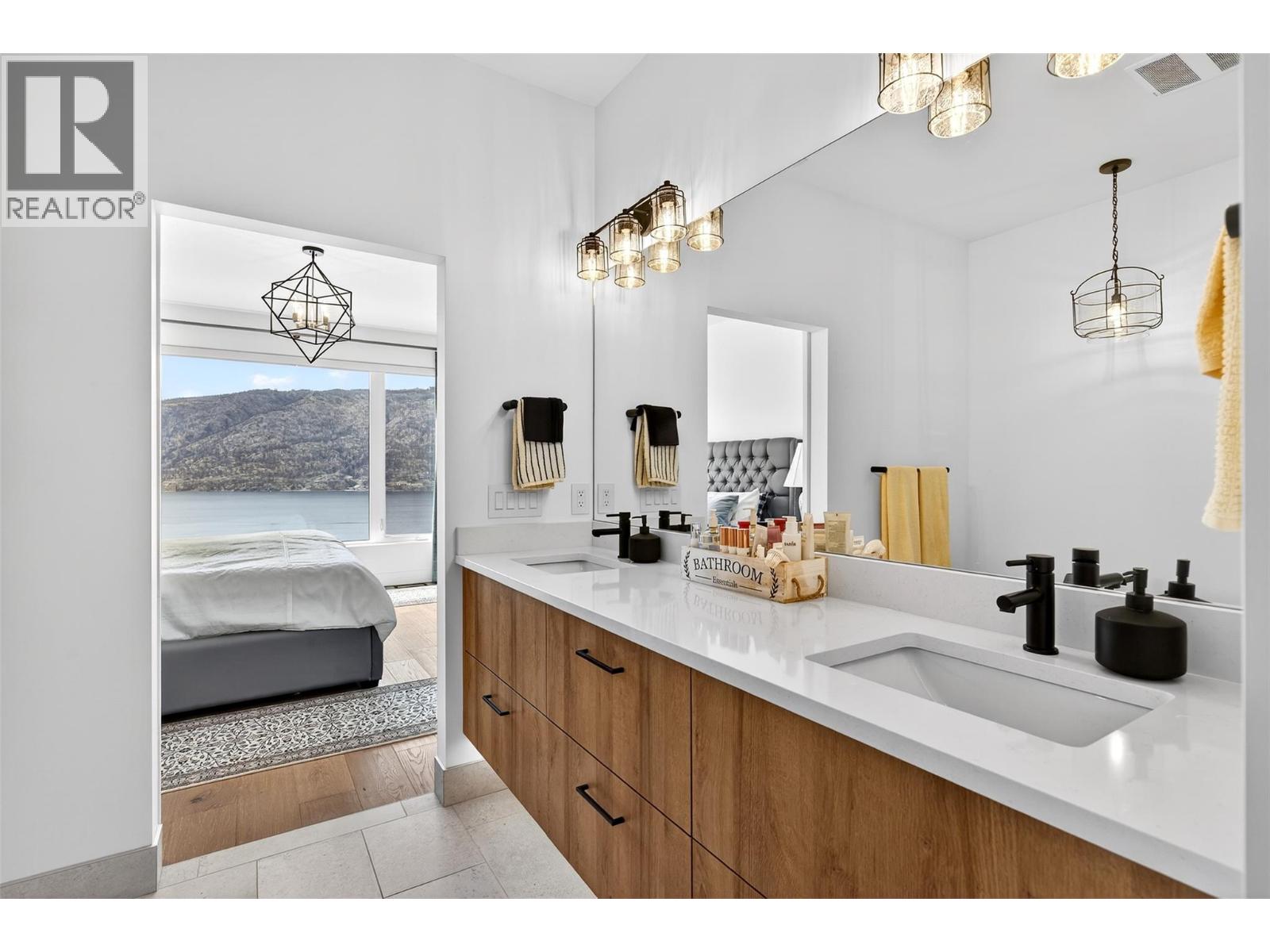 9201 Okanagan Centre Road W Unit# 12, Lake Country, British Columbia  V4V 0B8 - Photo 27 - 10389275