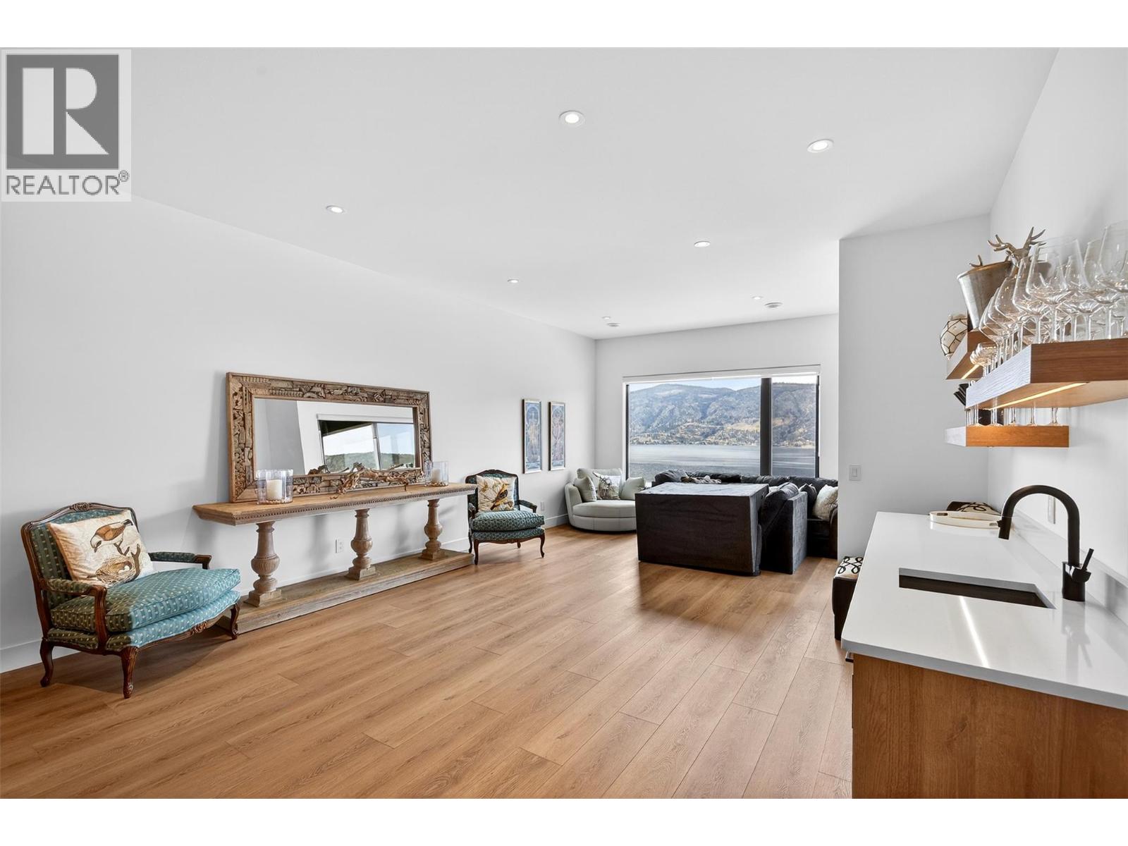 9201 Okanagan Centre Road W Unit# 12, Lake Country, British Columbia  V4V 0B8 - Photo 35 - 10389275