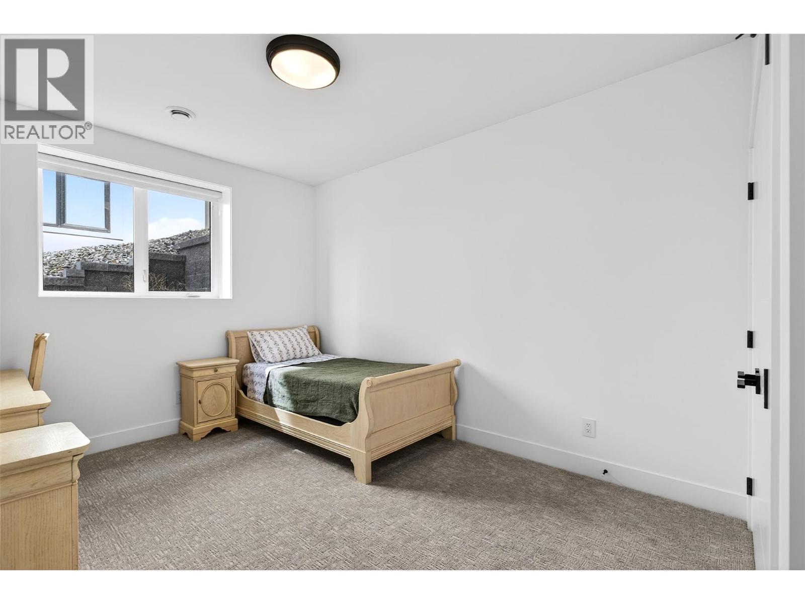 9201 Okanagan Centre Road W Unit# 12, Lake Country, British Columbia  V4V 0B8 - Photo 39 - 10389275