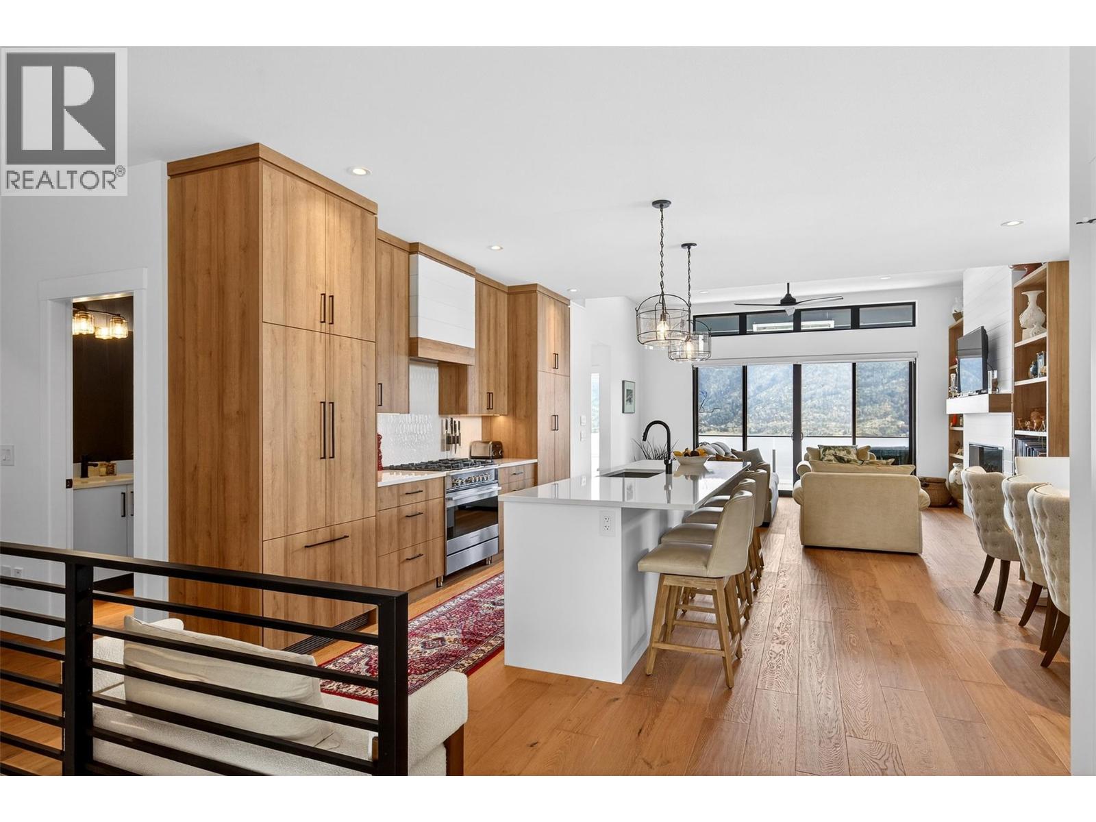 9201 Okanagan Centre Road W Unit# 12, Lake Country, British Columbia  V4V 0B8 - Photo 4 - 10389275