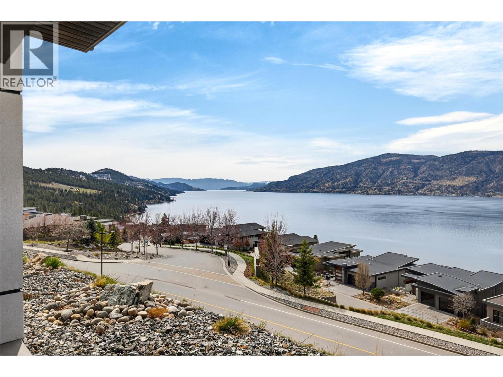 9201 Okanagan Centre Road W Unit# 12, Lake Country, British Columbia  V4V 0B8 - Photo 41 - 10389275