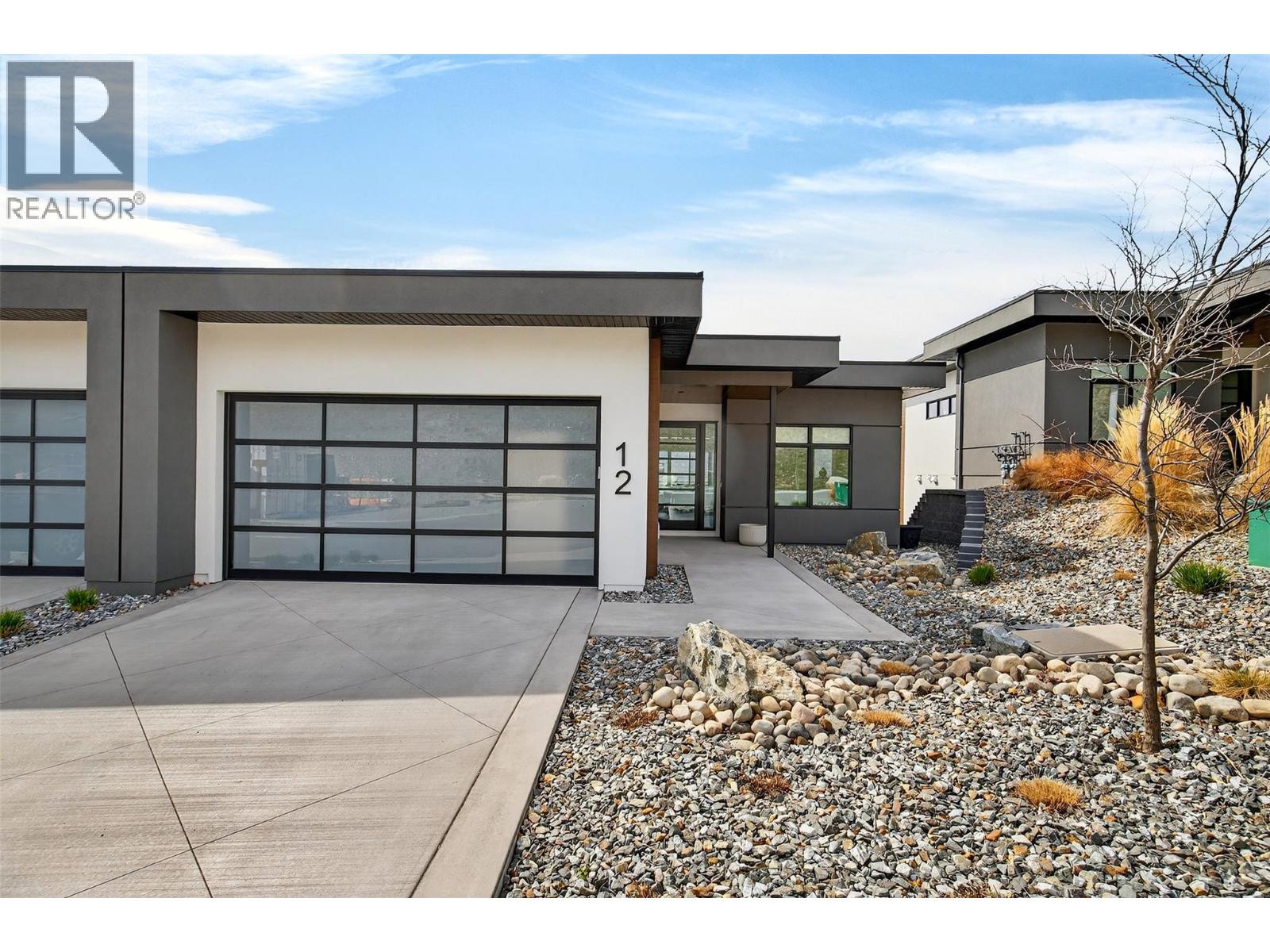 9201 Okanagan Centre Road W Unit# 12, Lake Country, British Columbia  V4V 0B8 - Photo 42 - 10389275