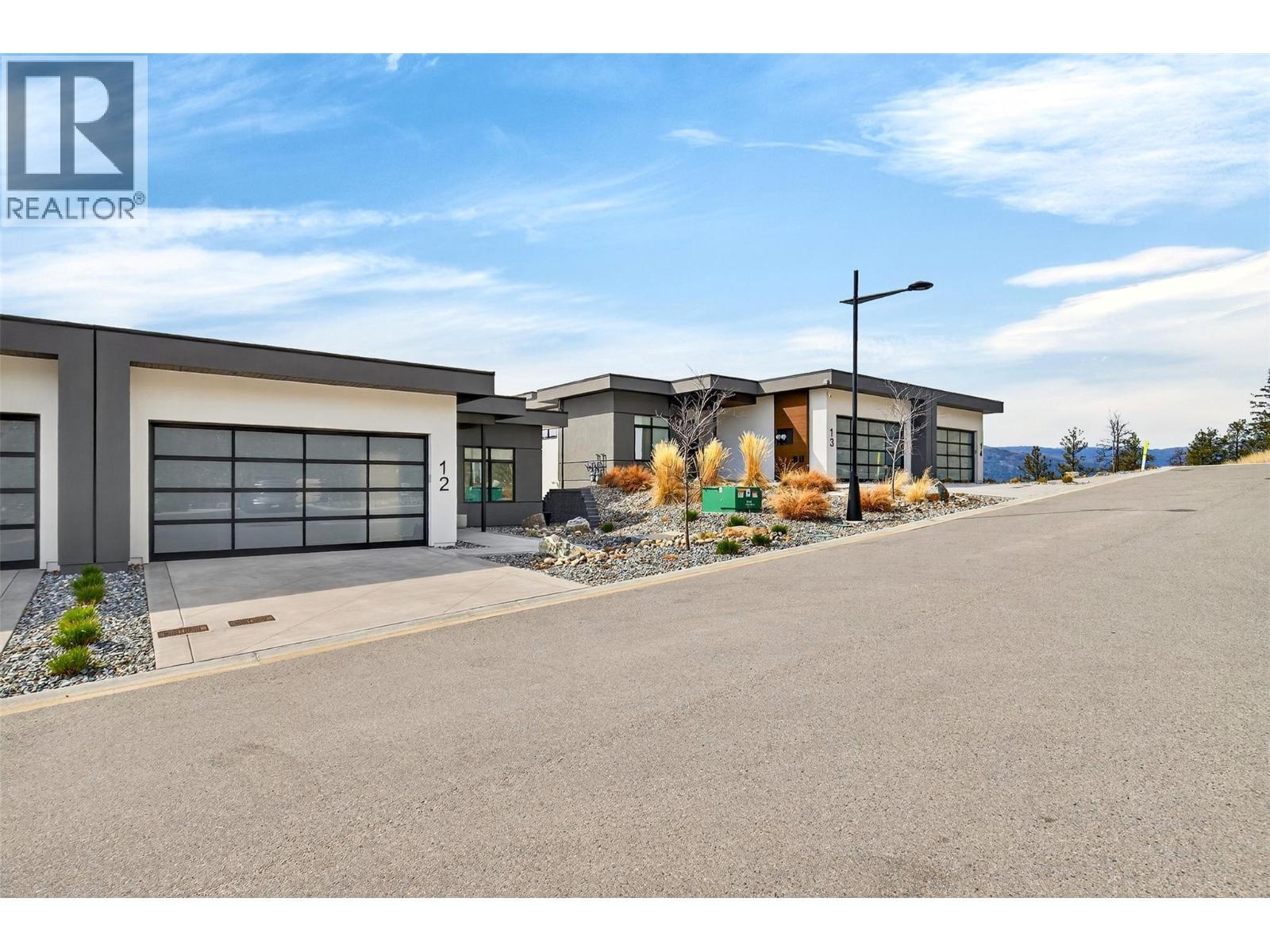 9201 Okanagan Centre Road W Unit# 12, Lake Country, British Columbia  V4V 0B8 - Photo 43 - 10389275