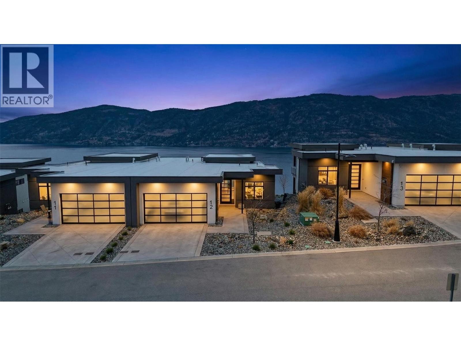 9201 Okanagan Centre Road W Unit# 12, Lake Country, British Columbia  V4V 0B8 - Photo 44 - 10389275