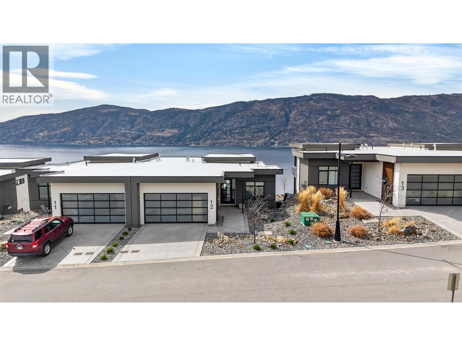 9201 Okanagan Centre Road W Unit# 12, Lake Country, British Columbia  V4V 0B8 - Photo 45 - 10389275