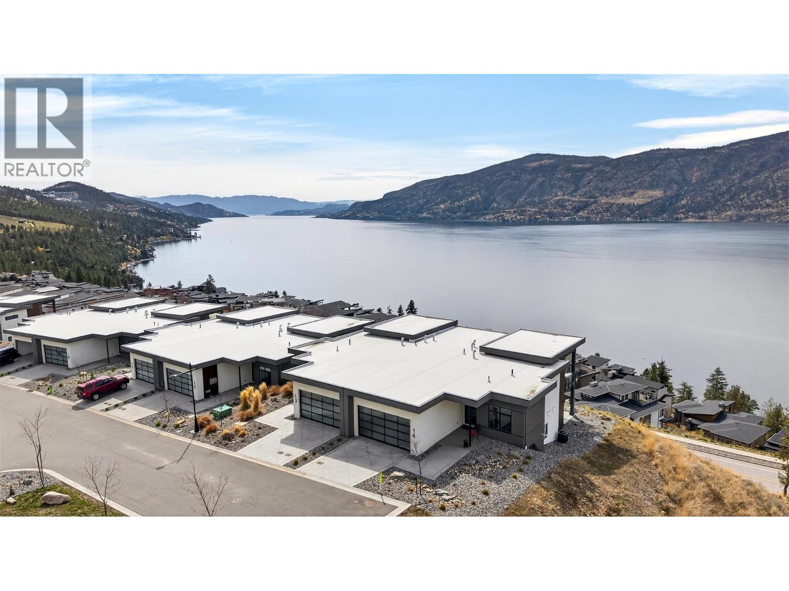 9201 Okanagan Centre Road W Unit# 12, Lake Country, British Columbia  V4V 0B8 - Photo 46 - 10389275