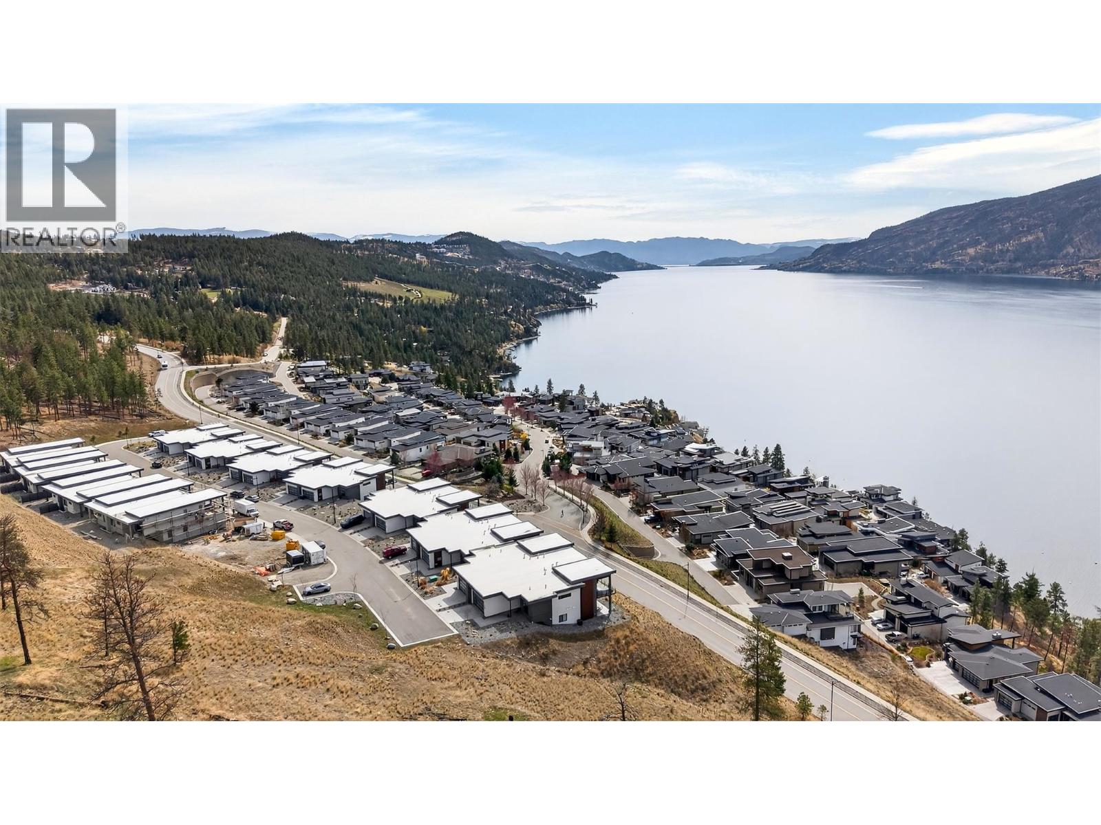 9201 Okanagan Centre Road W Unit# 12, Lake Country, British Columbia  V4V 0B8 - Photo 47 - 10389275