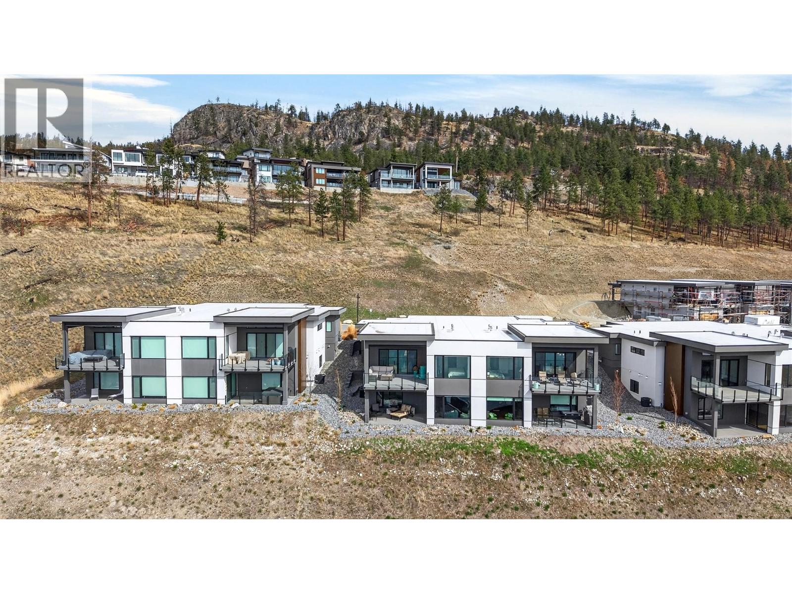 9201 Okanagan Centre Road W Unit# 12, Lake Country, British Columbia  V4V 0B8 - Photo 48 - 10389275
