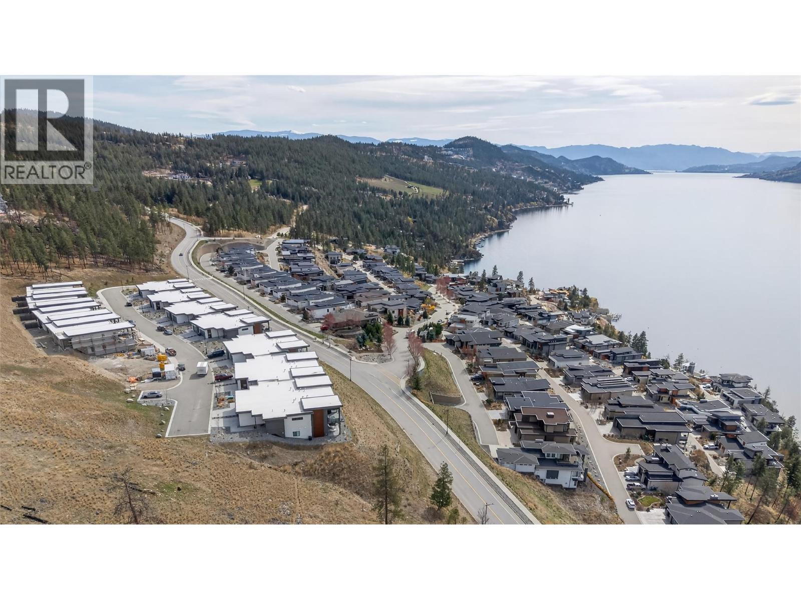 9201 Okanagan Centre Road W Unit# 12, Lake Country, British Columbia  V4V 0B8 - Photo 49 - 10389275