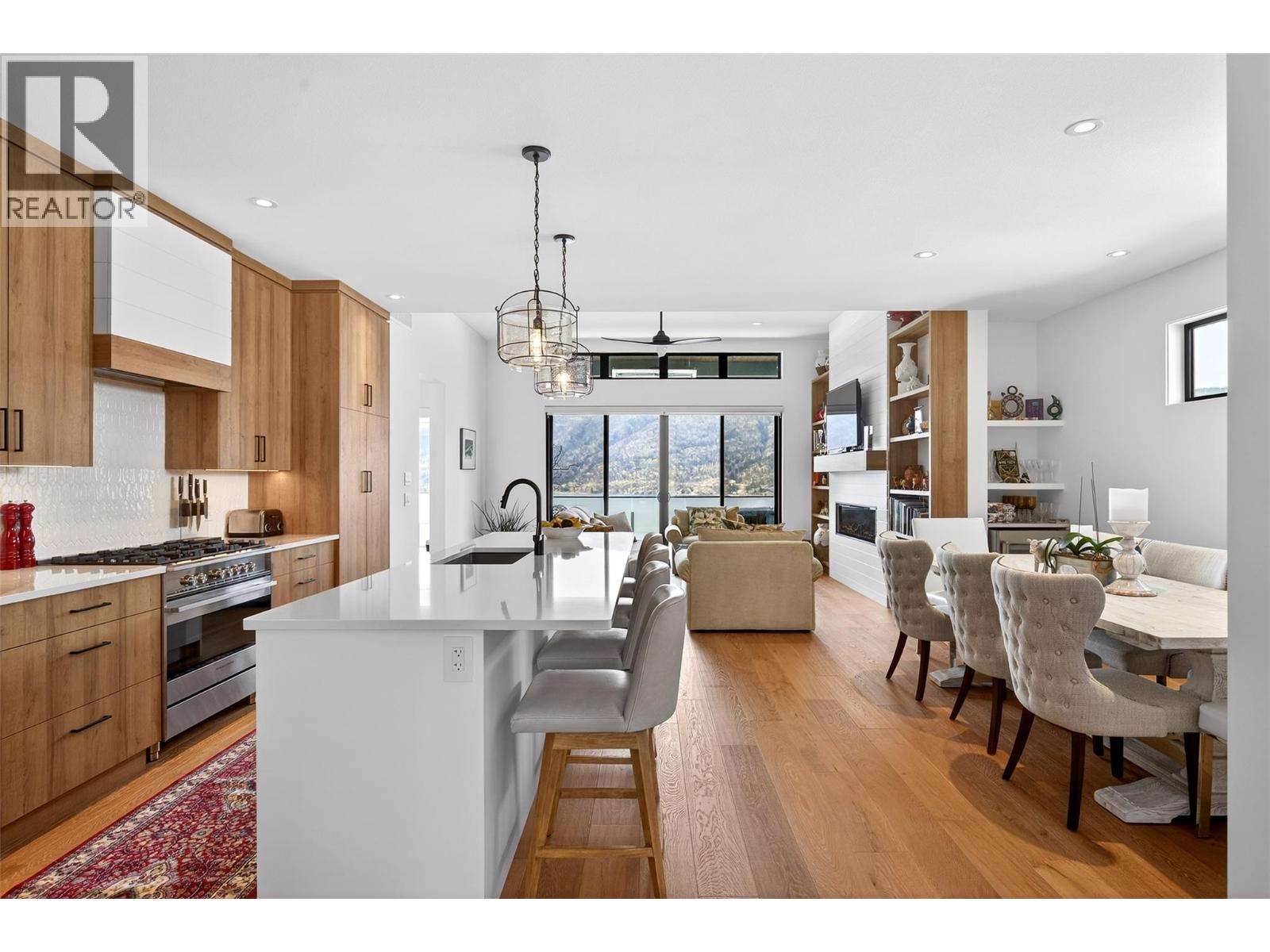 9201 Okanagan Centre Road W Unit# 12, Lake Country, British Columbia  V4V 0B8 - Photo 5 - 10389275