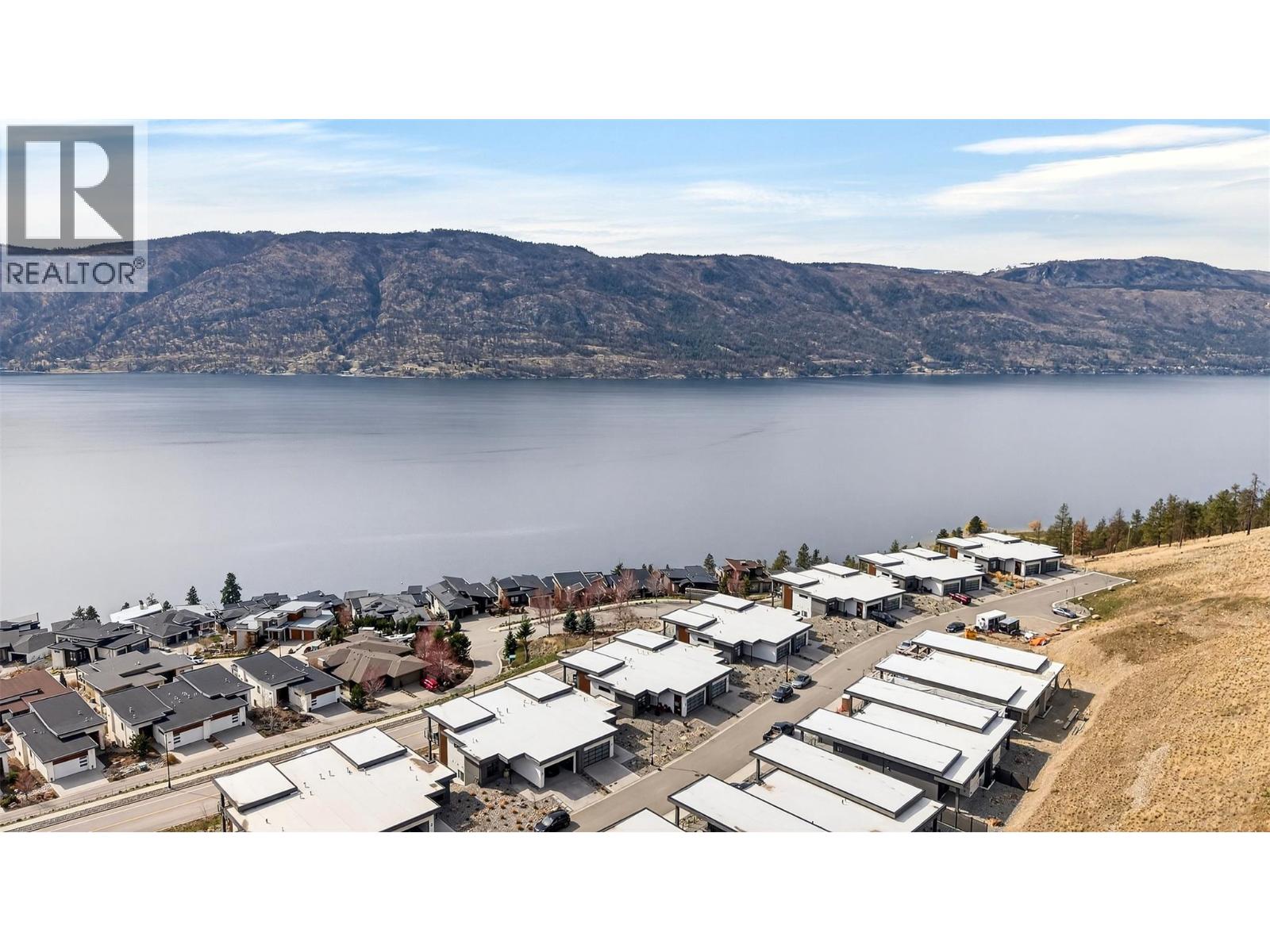 9201 Okanagan Centre Road W Unit# 12, Lake Country, British Columbia  V4V 0B8 - Photo 50 - 10389275