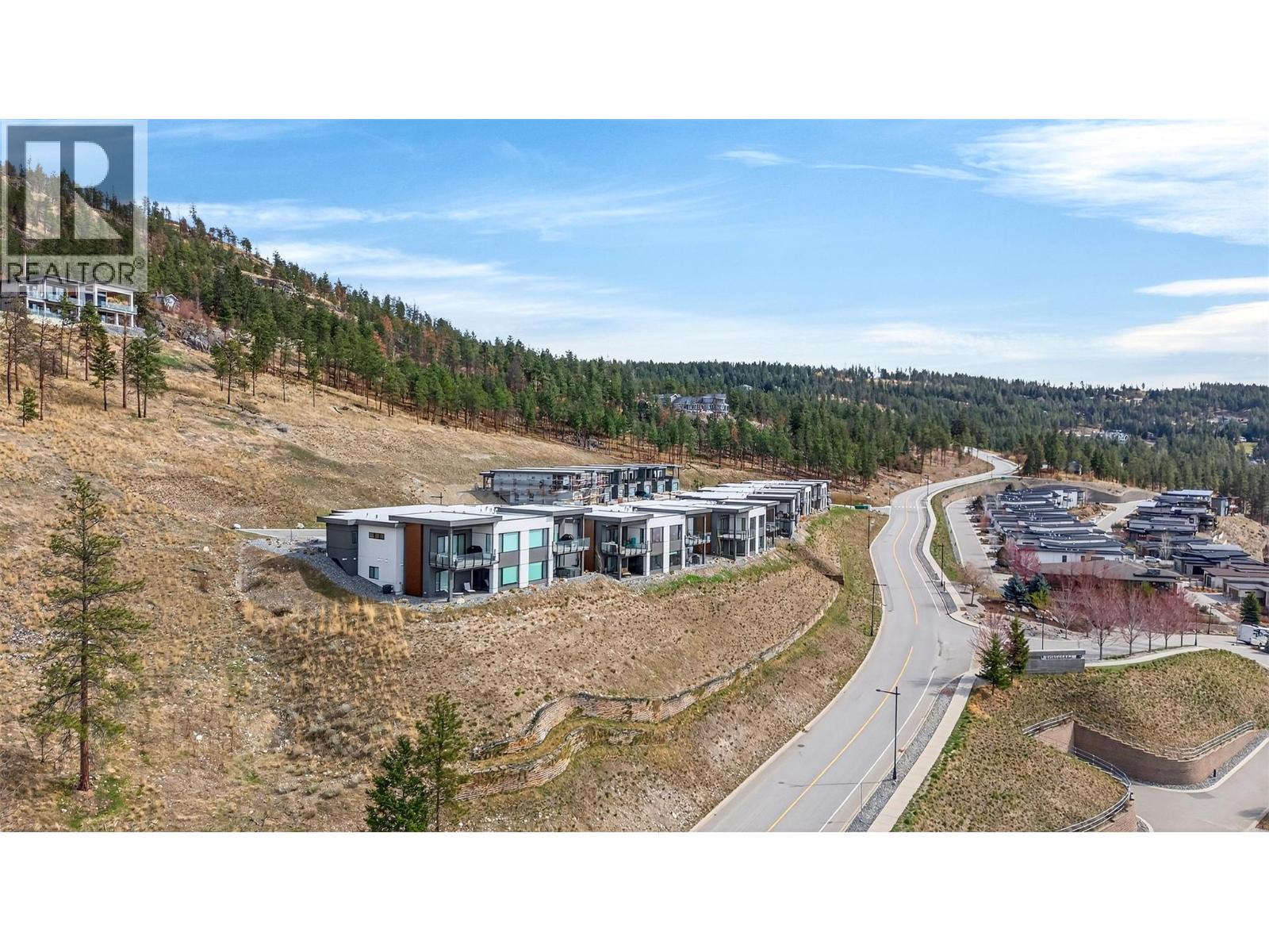 9201 Okanagan Centre Road W Unit# 12, Lake Country, British Columbia  V4V 0B8 - Photo 51 - 10389275