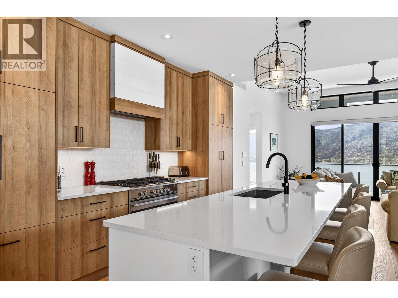 9201 Okanagan Centre Road W Unit# 12, Lake Country, British Columbia  V4V 0B8 - Photo 6 - 10389275