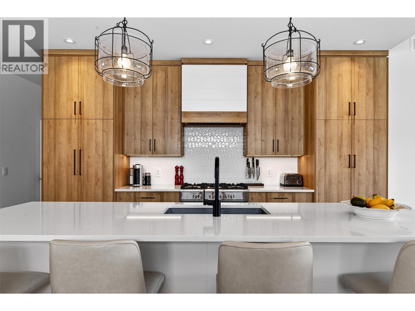 9201 Okanagan Centre Road W Unit# 12, Lake Country, British Columbia  V4V 0B8 - Photo 8 - 10389275