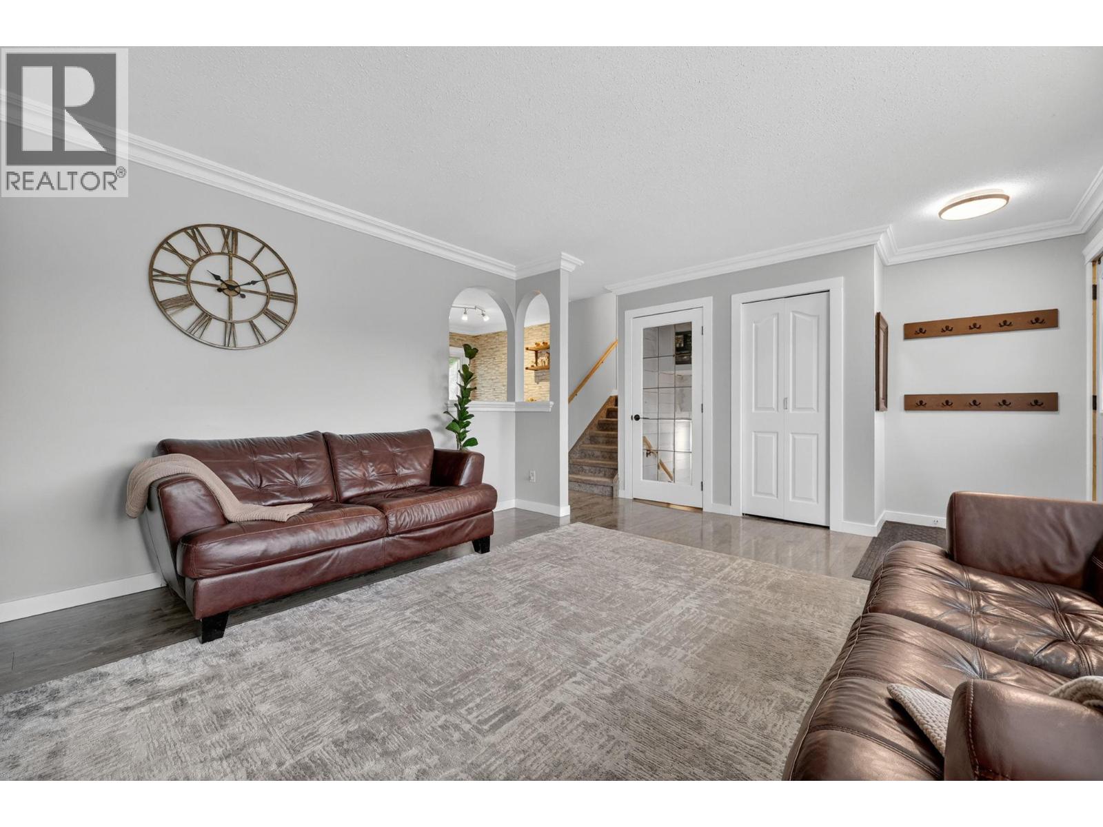 10911 Sherman Drive, Lake Country, British Columbia  V4V 1W8 - Photo 12 - 10389076