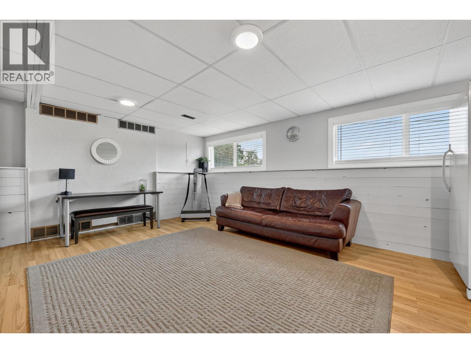 10911 Sherman Drive, Lake Country, British Columbia  V4V 1W8 - Photo 17 - 10389076