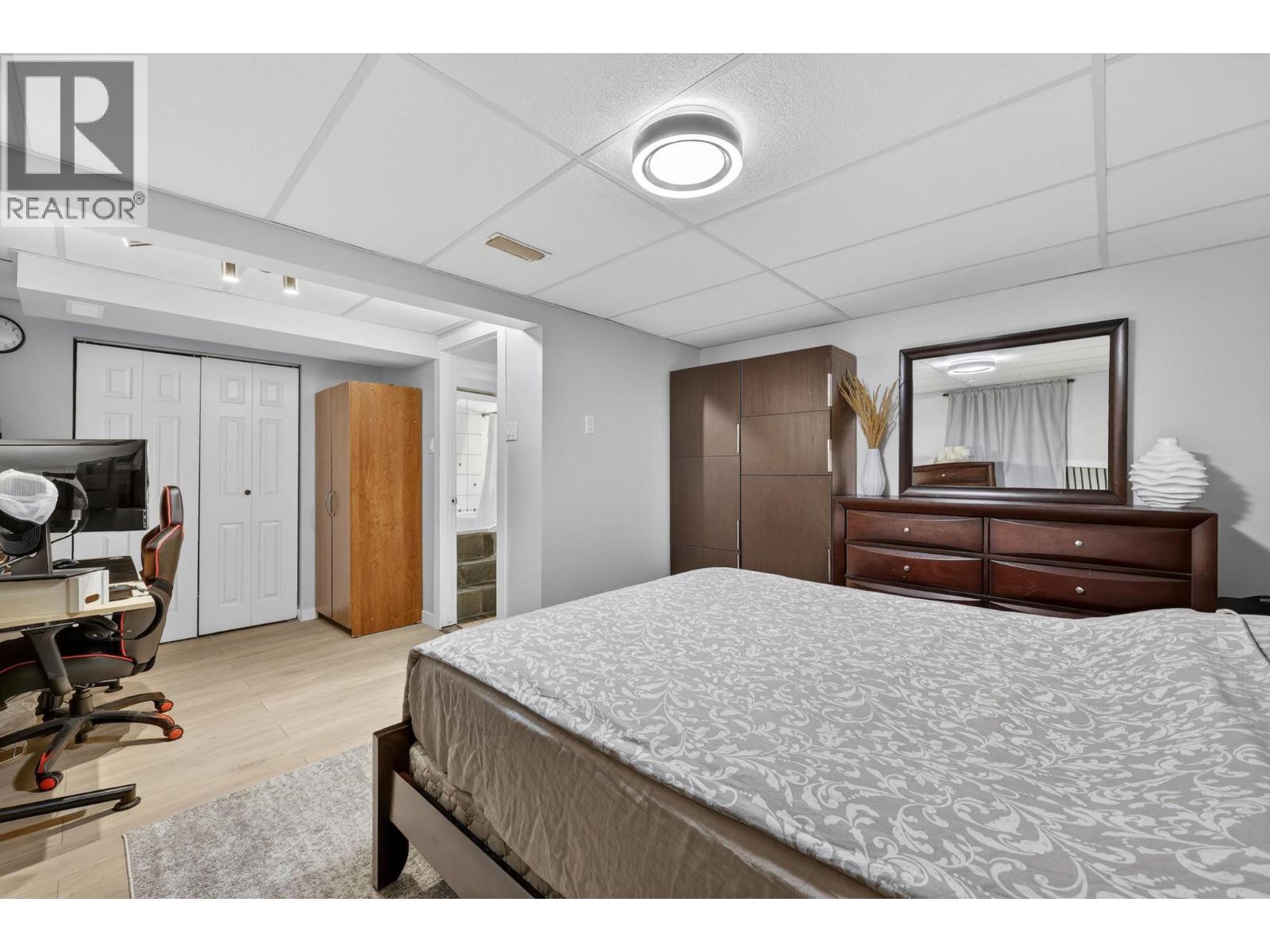 10911 Sherman Drive, Lake Country, British Columbia  V4V 1W8 - Photo 23 - 10389076