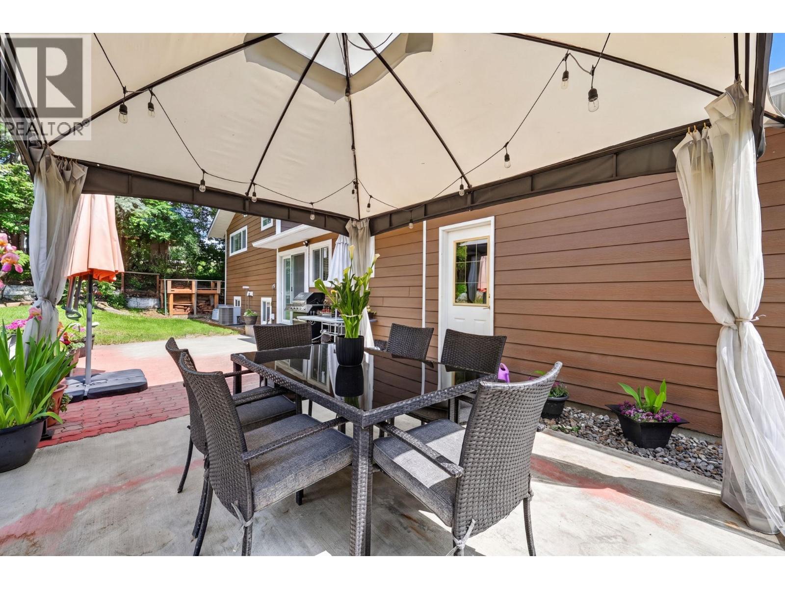 10911 Sherman Drive, Lake Country, British Columbia  V4V 1W8 - Photo 26 - 10389076