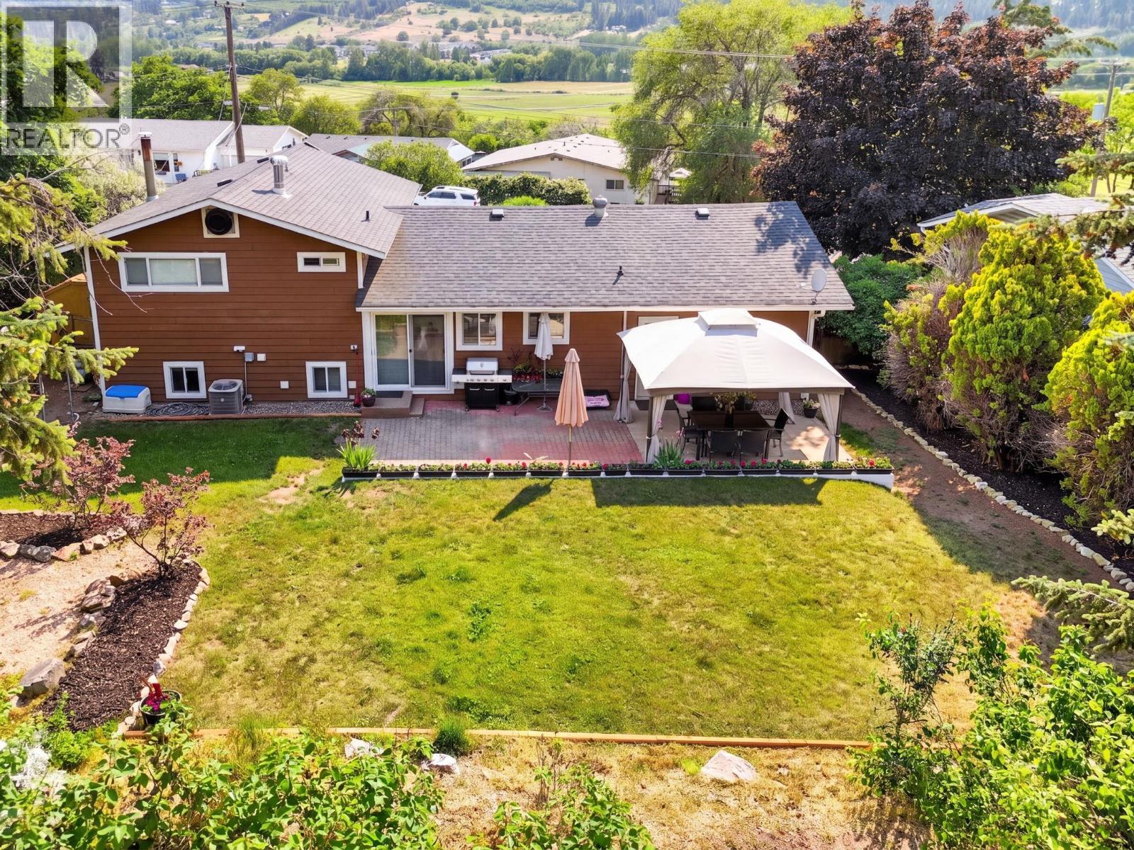 10911 Sherman Drive, Lake Country, British Columbia  V4V 1W8 - Photo 27 - 10389076