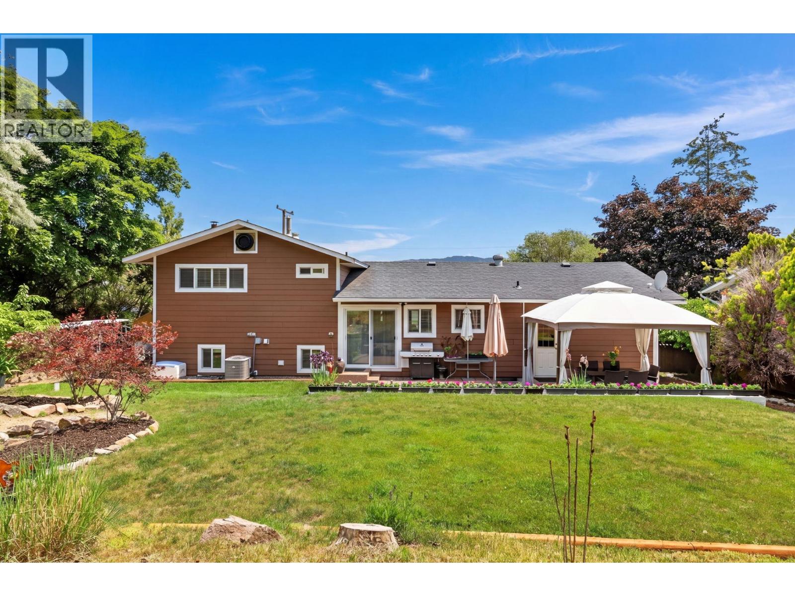 10911 Sherman Drive, Lake Country, British Columbia  V4V 1W8 - Photo 28 - 10389076