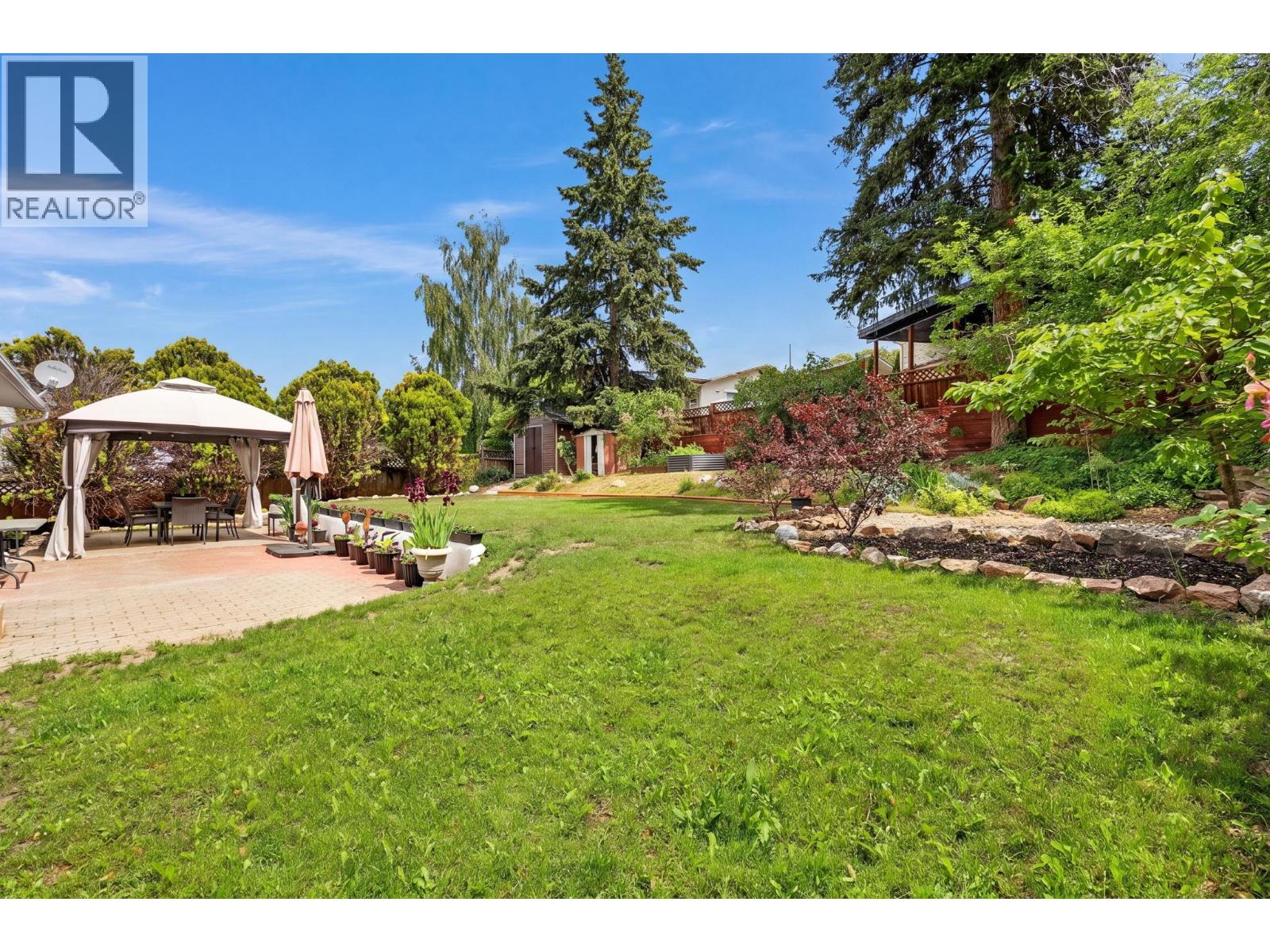 10911 Sherman Drive, Lake Country, British Columbia  V4V 1W8 - Photo 29 - 10389076