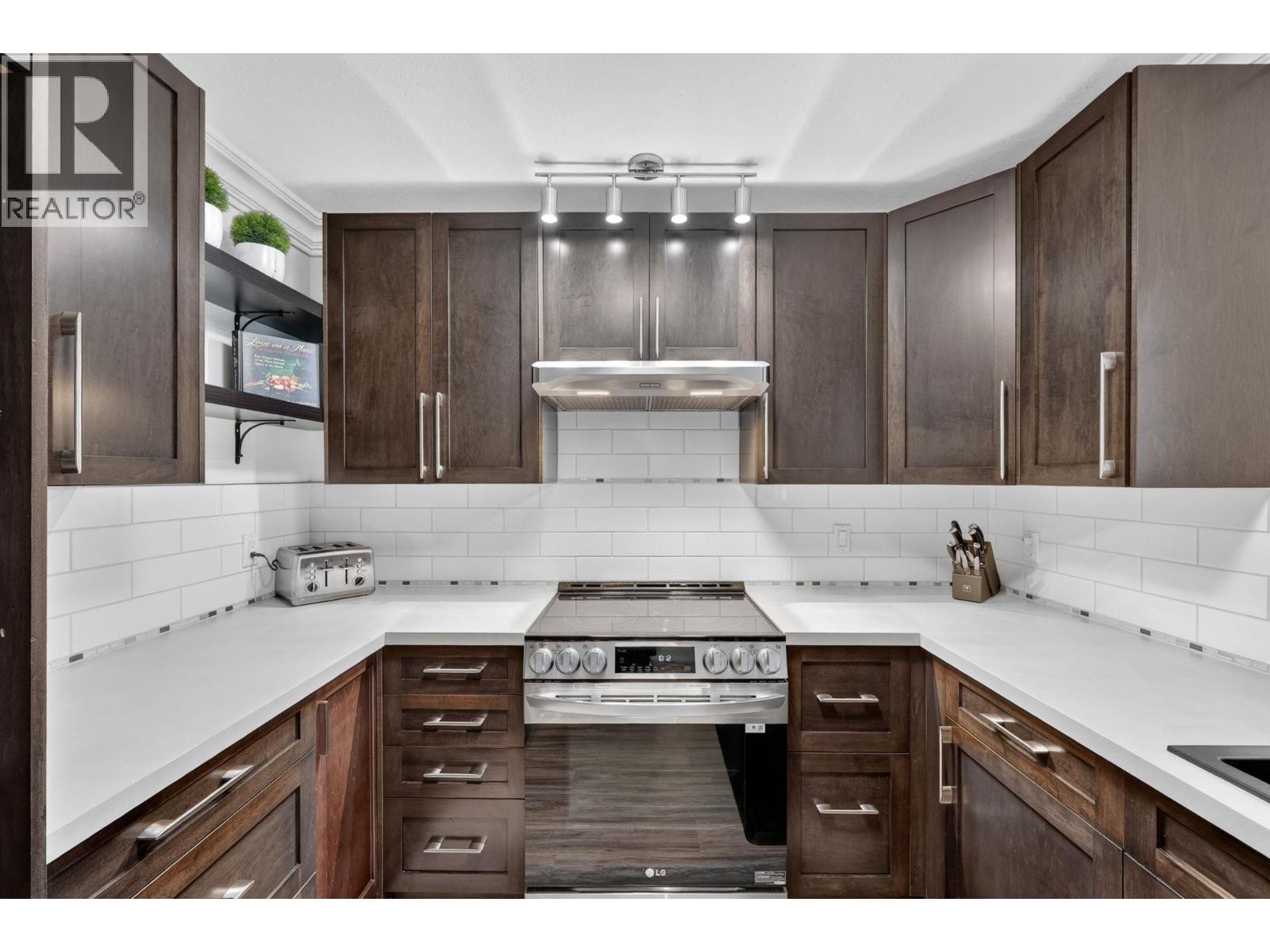 10911 Sherman Drive, Lake Country, British Columbia  V4V 1W8 - Photo 5 - 10389076