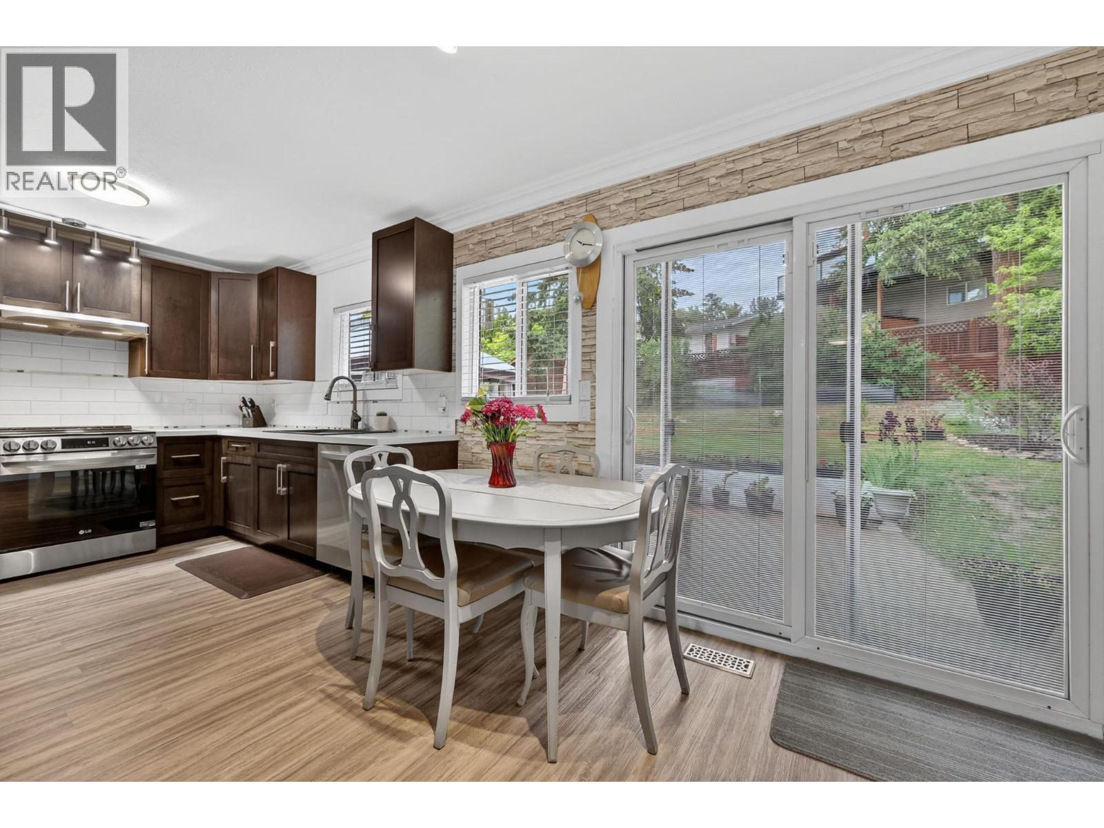 10911 Sherman Drive, Lake Country, British Columbia  V4V 1W8 - Photo 8 - 10389076