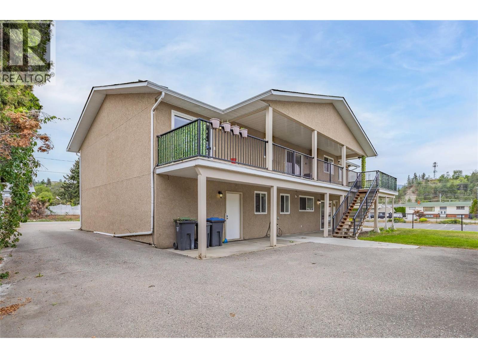610 Monterey Road, Kelowna, British Columbia  V1X 1A2 - Photo 35 - 10388283