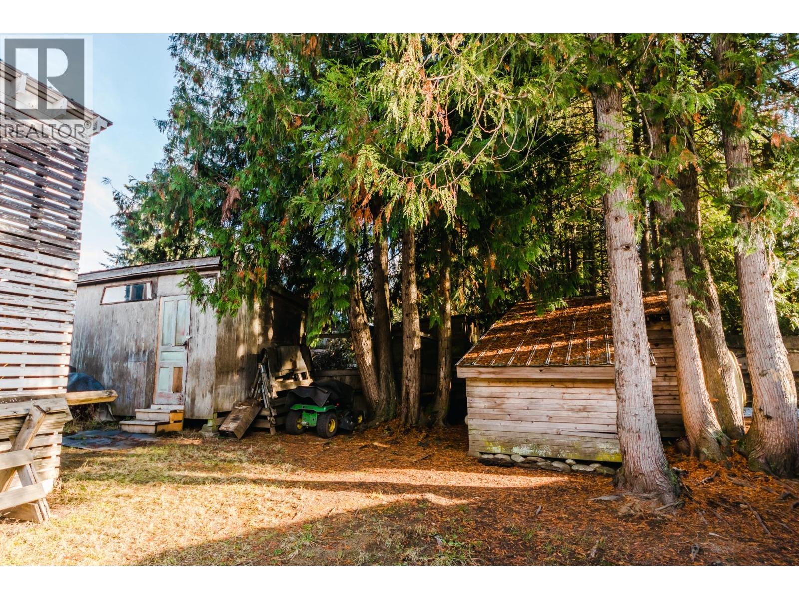3974 Malakwa Station Road, Malakwa, British Columbia  V0E 2J0 - Photo 22 - 10387470