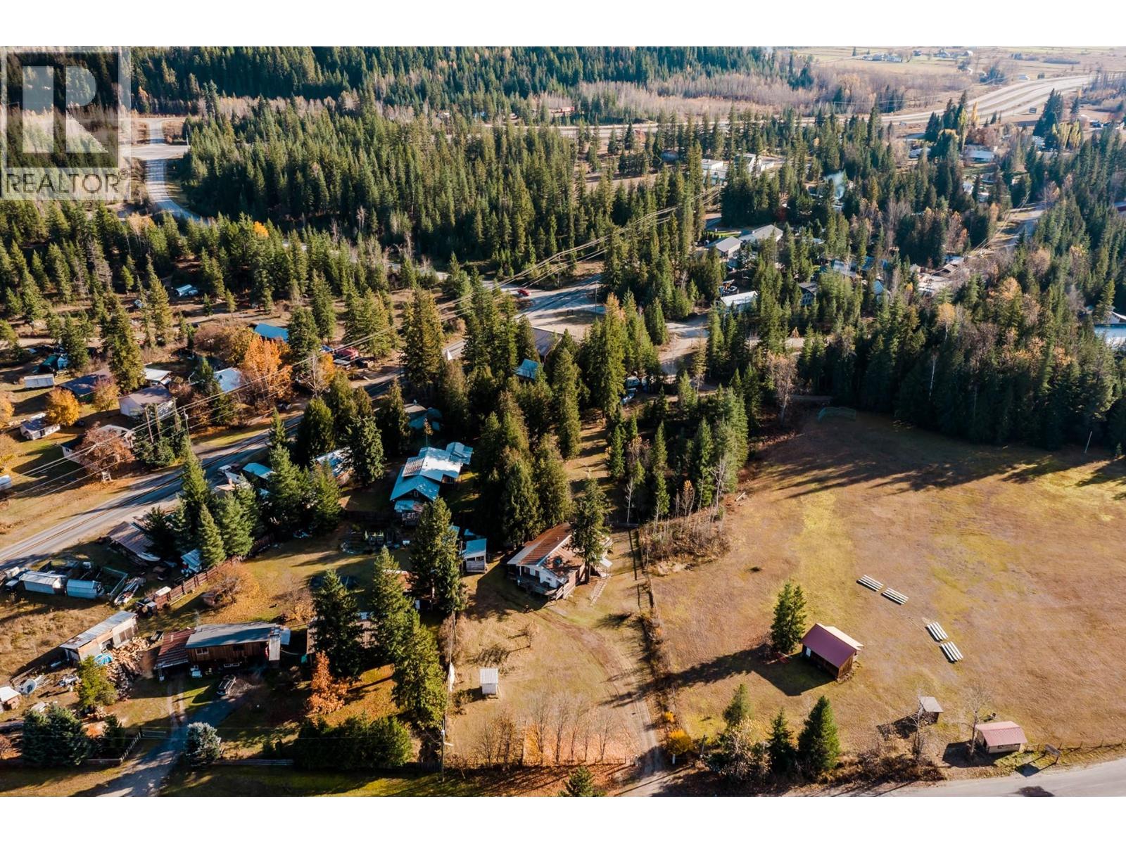 3974 Malakwa Station Road, Malakwa, British Columbia  V0E 2J0 - Photo 38 - 10387470