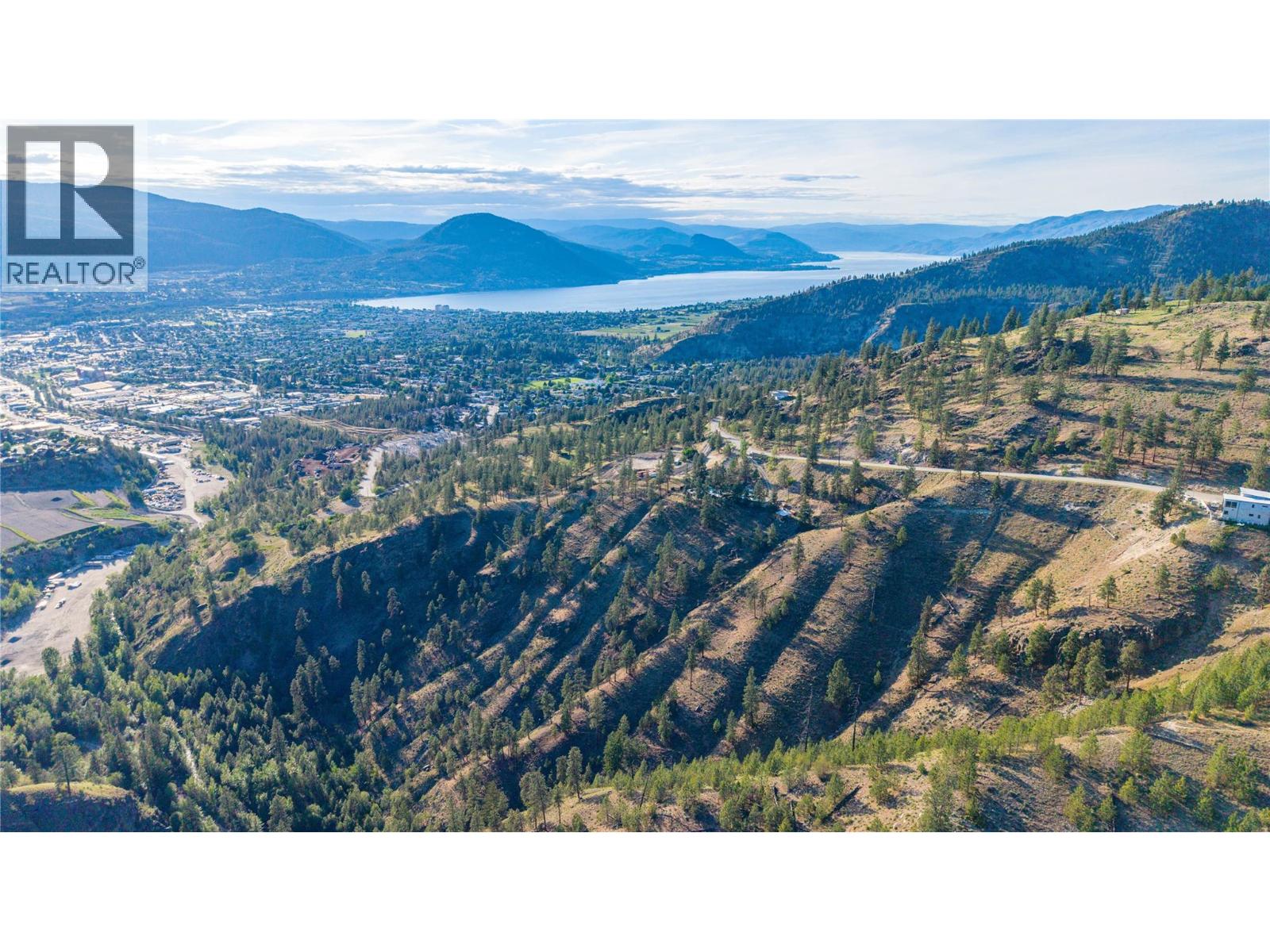 158 Saliken Drive, Penticton, British Columbia  V2A 8V6 - Photo 4 - 10389360