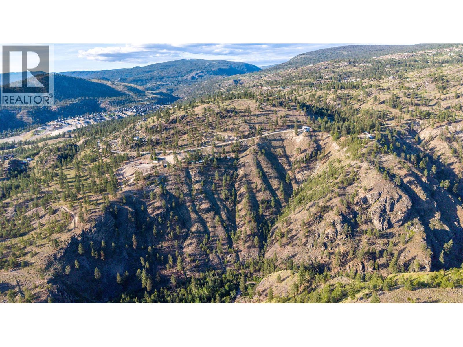 158 Saliken Drive, Penticton, British Columbia  V2A 8V6 - Photo 5 - 10389360