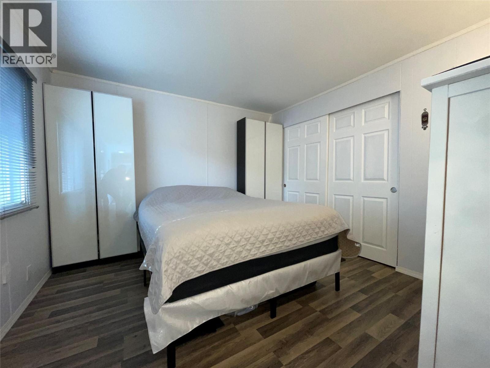 2321 33rd Avenue N, Cranbrook, British Columbia  V1C 3Y9 - Photo 11 - 10389346