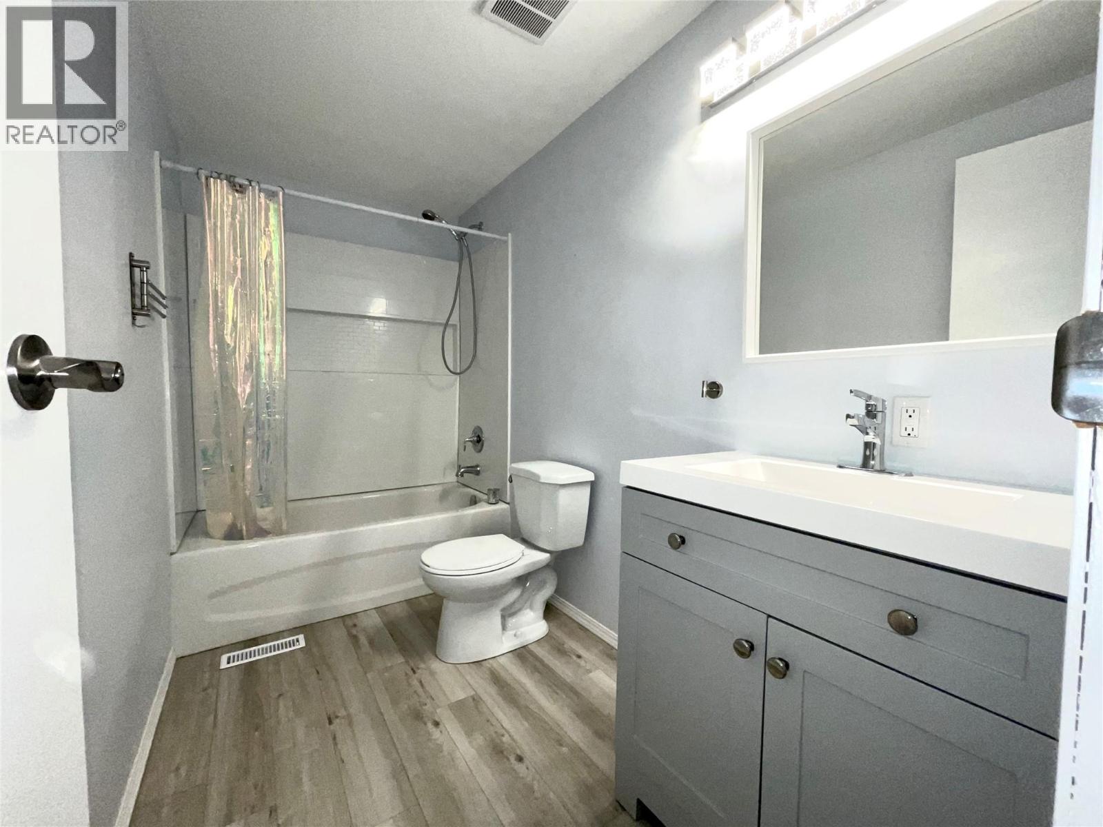 2321 33rd Avenue N, Cranbrook, British Columbia  V1C 3Y9 - Photo 13 - 10389346