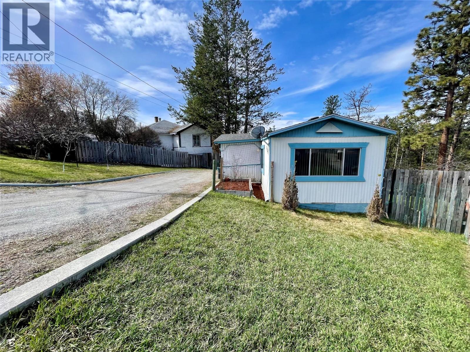 2321 33rd Avenue N, Cranbrook, British Columbia  V1C 3Y9 - Photo 14 - 10389346