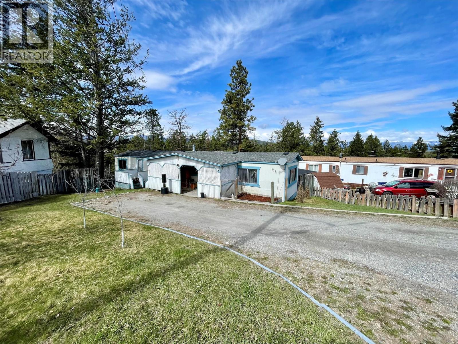 2321 33rd Avenue N, Cranbrook, British Columbia  V1C 3Y9 - Photo 15 - 10389346