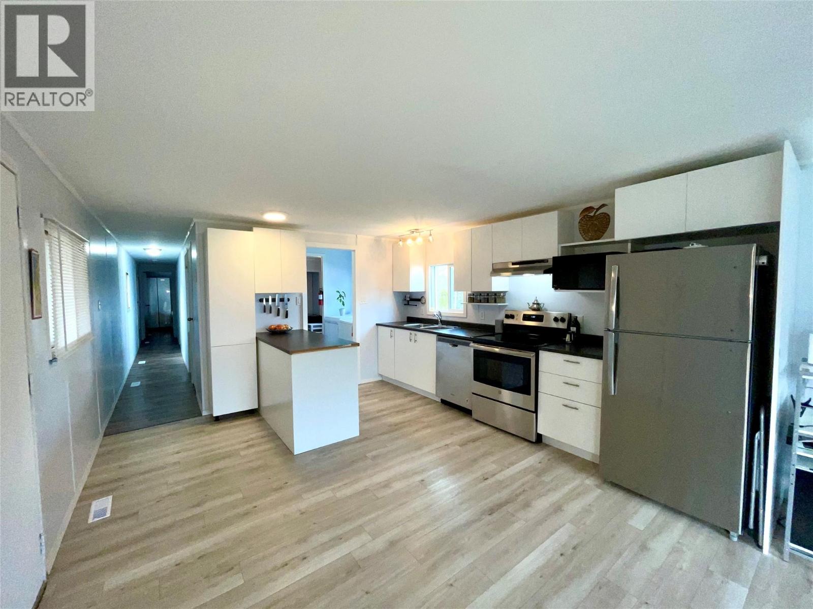 2321 33rd Avenue N, Cranbrook, British Columbia  V1C 3Y9 - Photo 6 - 10389346