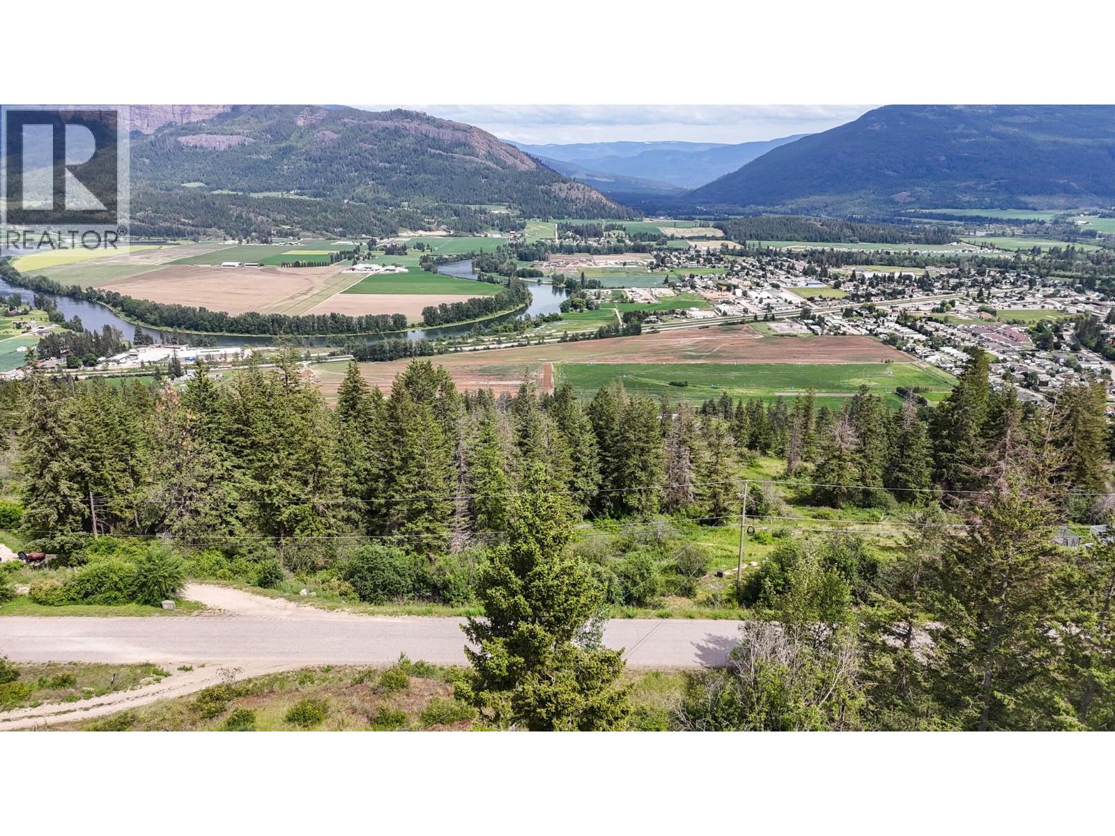 121 Twin Lakes Road, Enderby, British Columbia  V0E 1V3 - Photo 12 - 10389325