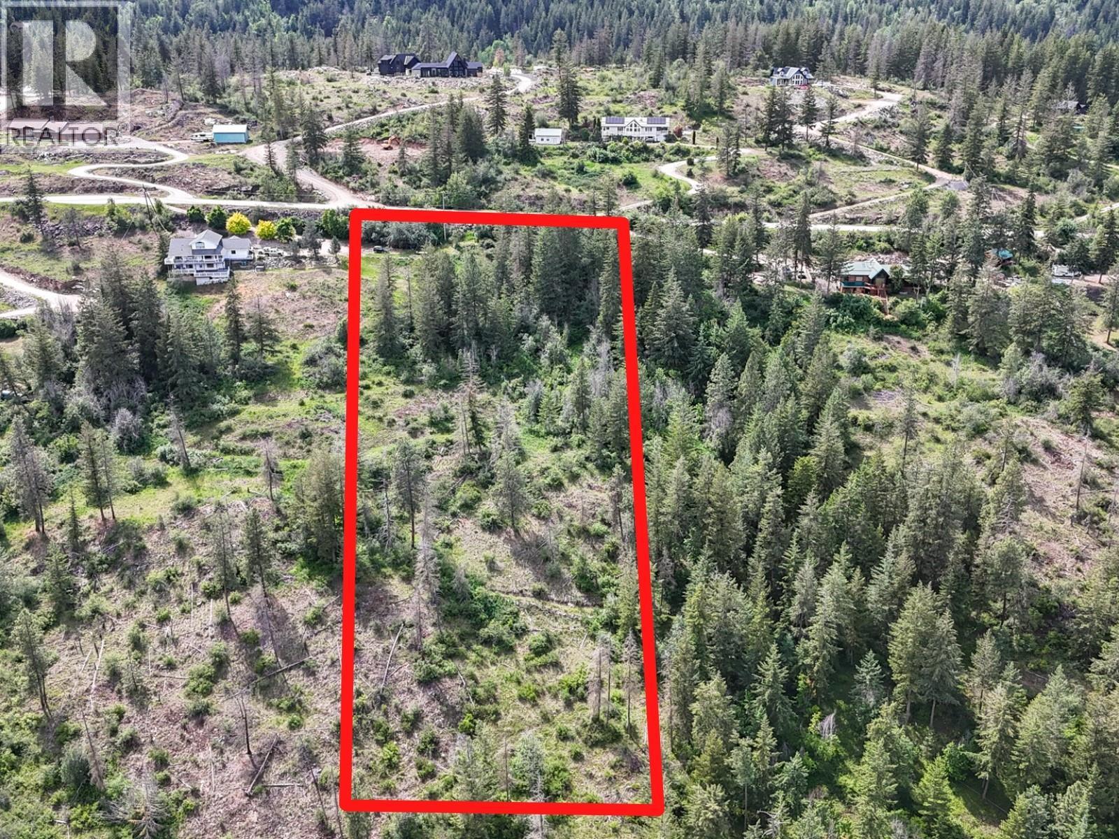 121 Twin Lakes Road, Enderby, British Columbia  V0E 1V3 - Photo 2 - 10389325